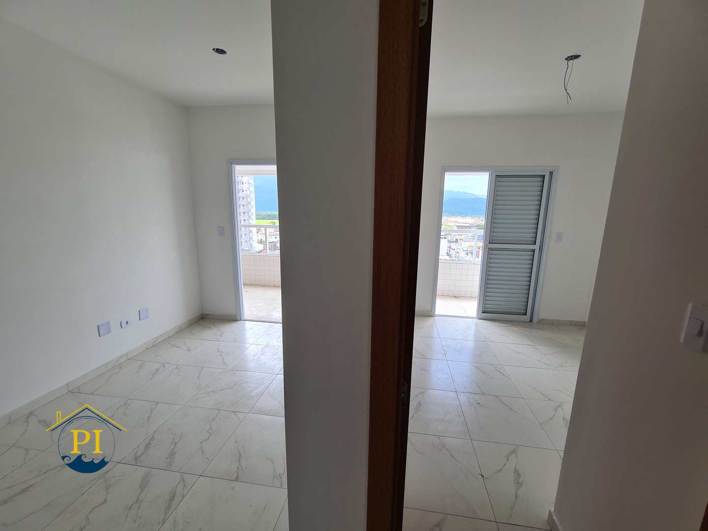 Apartamento à venda com 2 quartos, 63m² - Foto 15