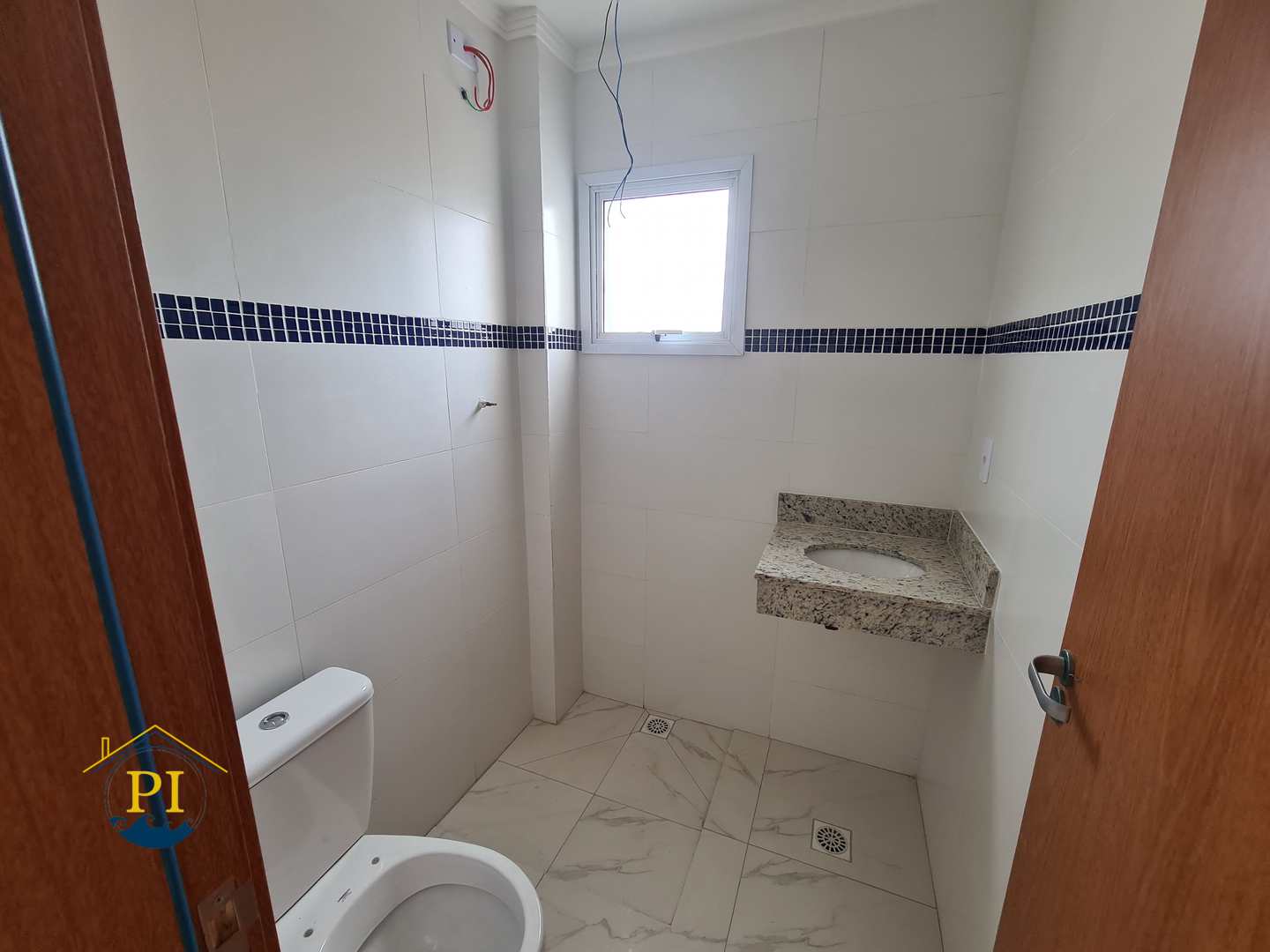 Apartamento à venda com 2 quartos, 63m² - Foto 7