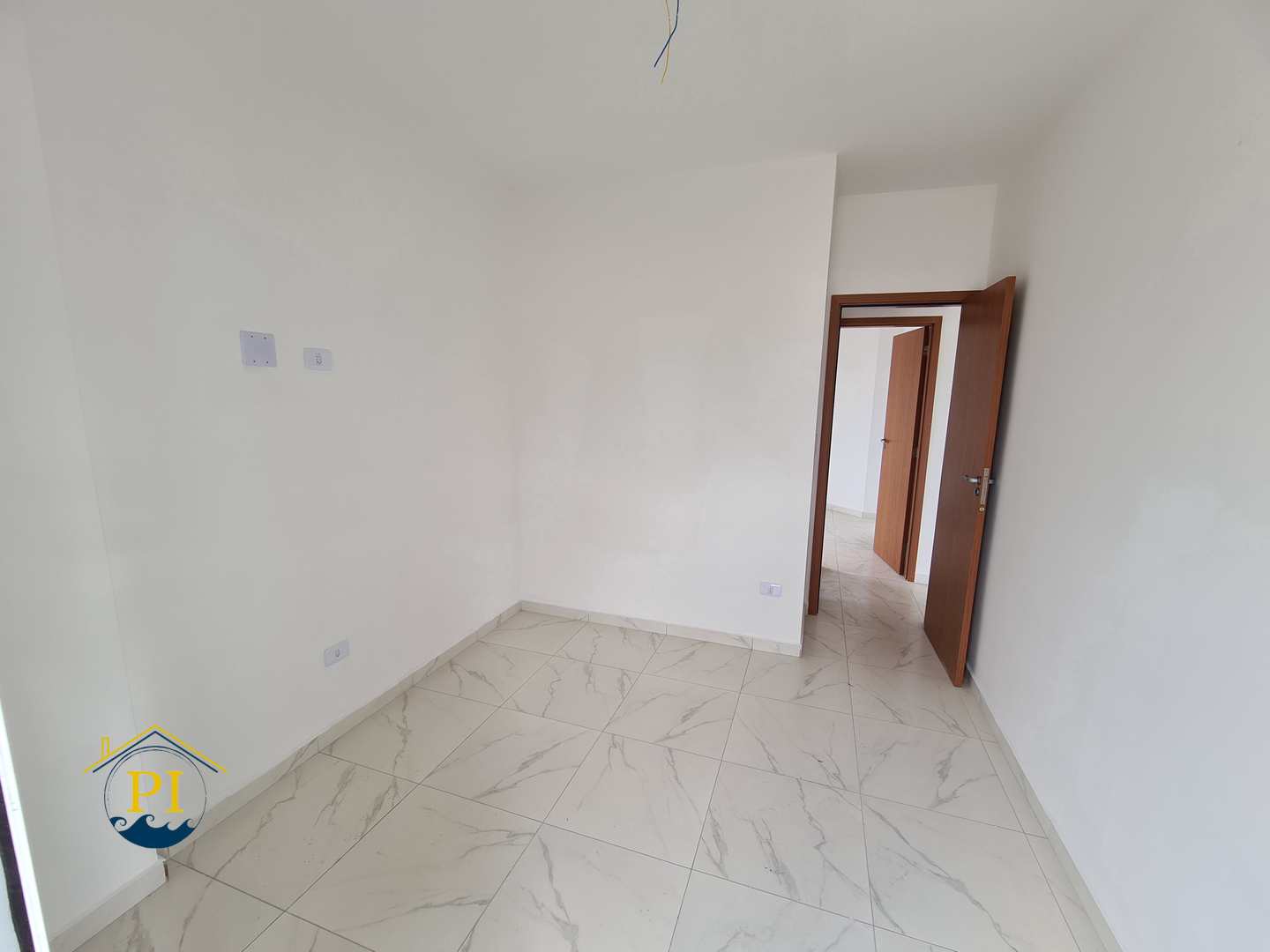 Apartamento à venda com 2 quartos, 63m² - Foto 17