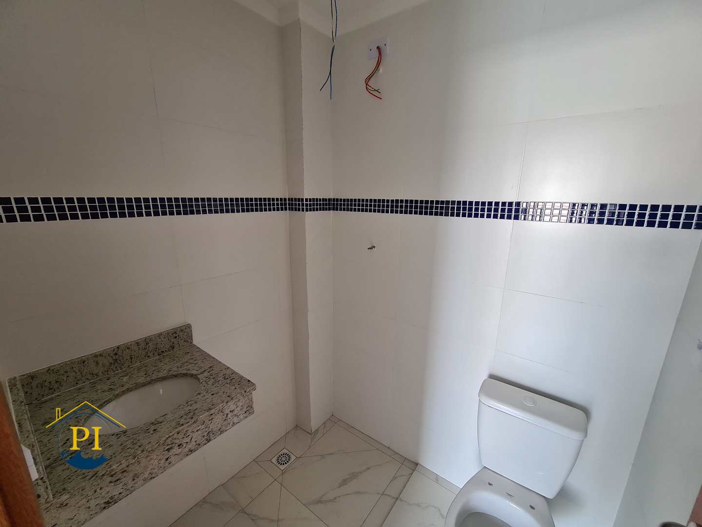 Apartamento à venda com 2 quartos, 63m² - Foto 11