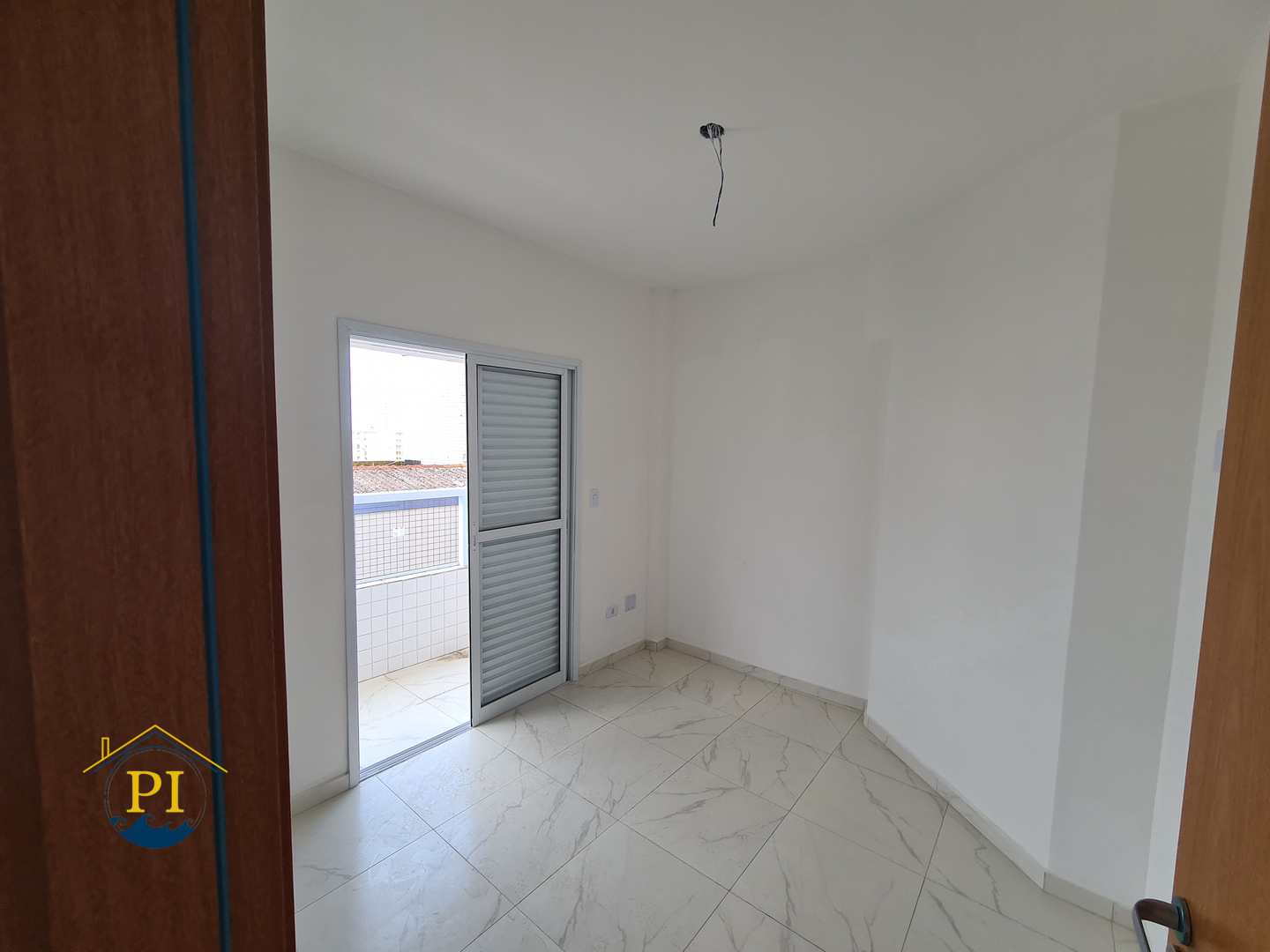 Apartamento à venda com 2 quartos, 63m² - Foto 8