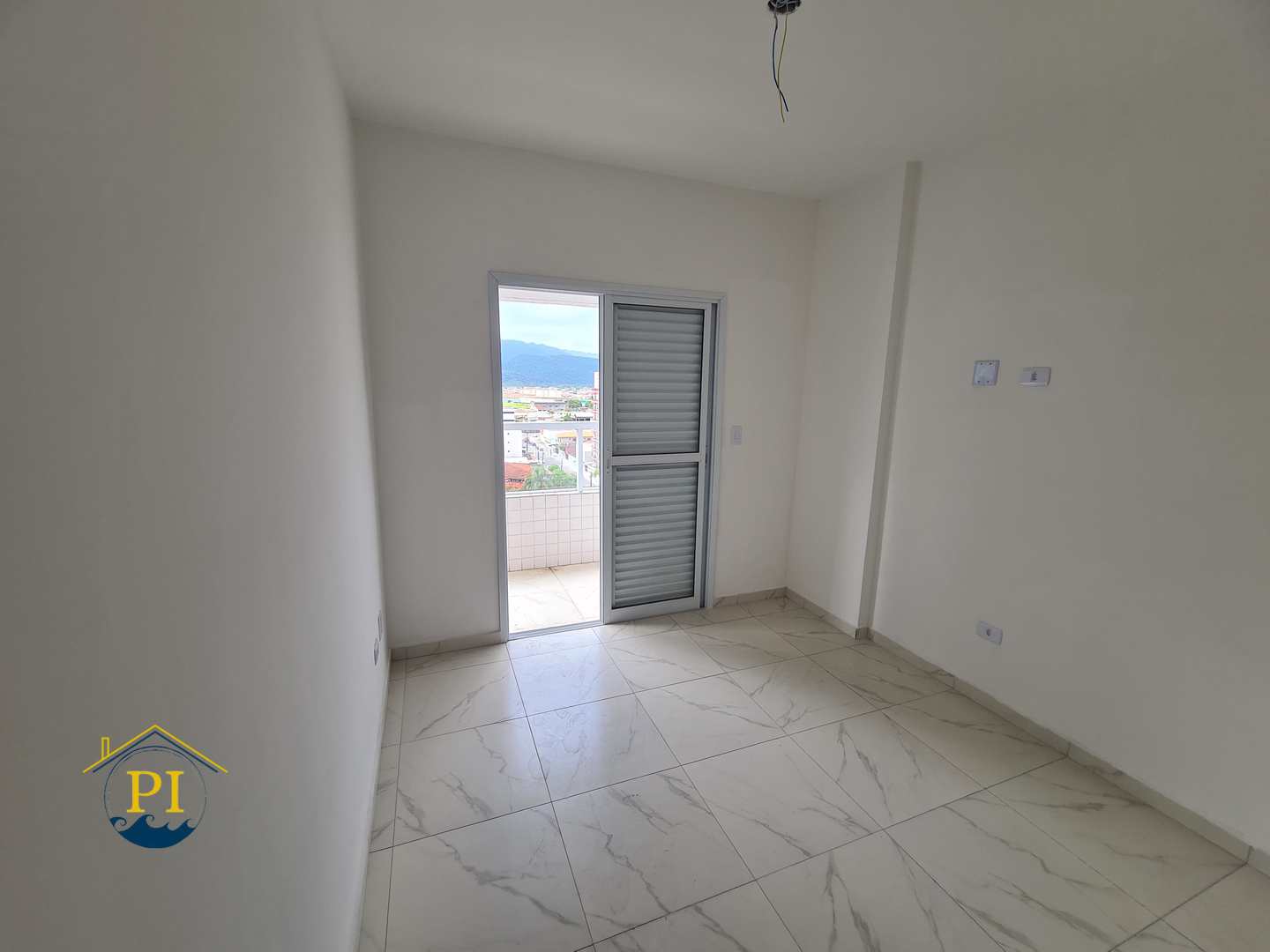 Apartamento à venda com 2 quartos, 63m² - Foto 16