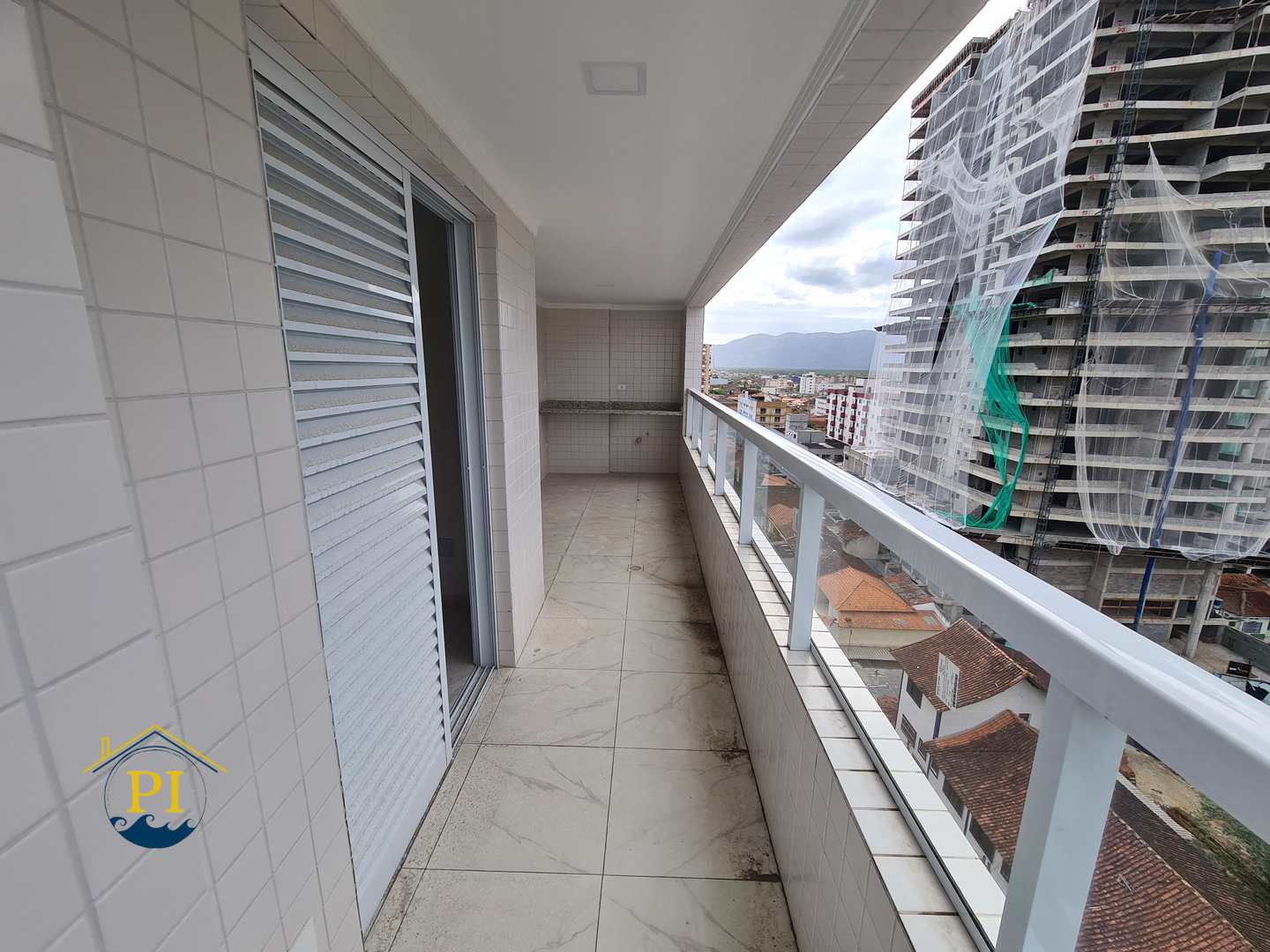 Apartamento à venda com 2 quartos, 63m² - Foto 18