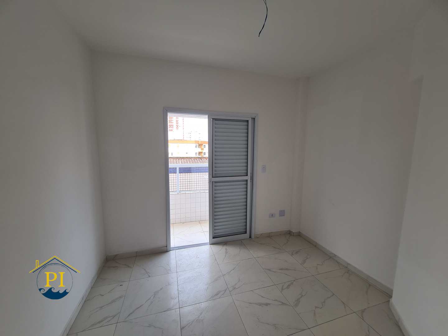 Apartamento à venda com 2 quartos, 63m² - Foto 12