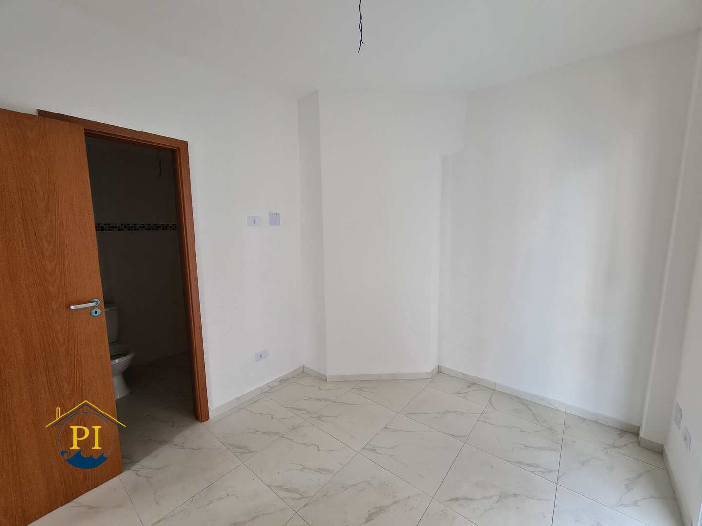 Apartamento à venda com 2 quartos, 61m² - Foto 14