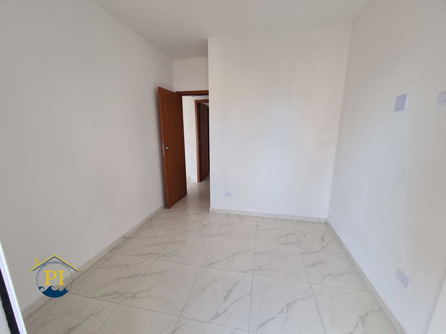 Apartamento à venda com 2 quartos, 61m² - Foto 19