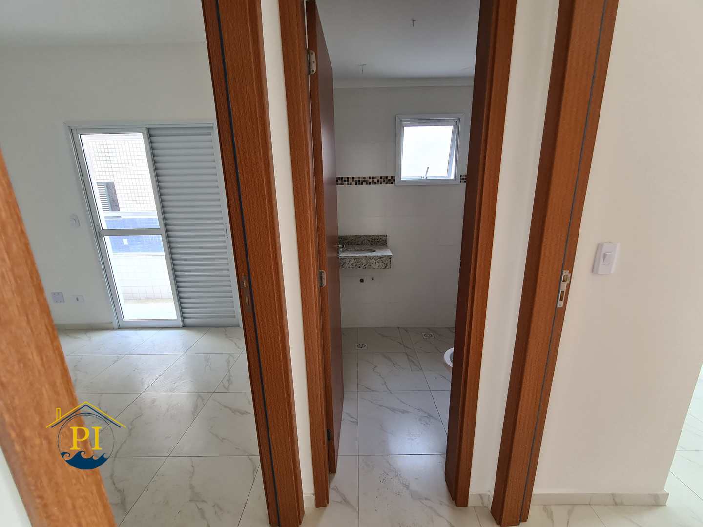 Apartamento à venda com 2 quartos, 61m² - Foto 10