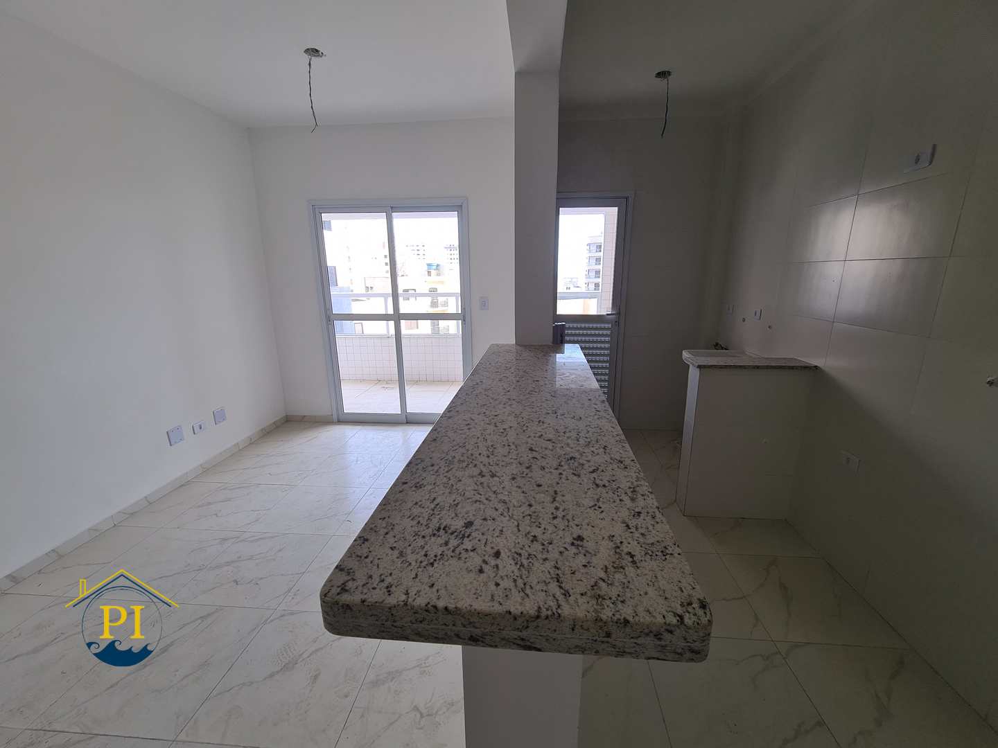 Apartamento à venda com 2 quartos, 61m² - Foto 8