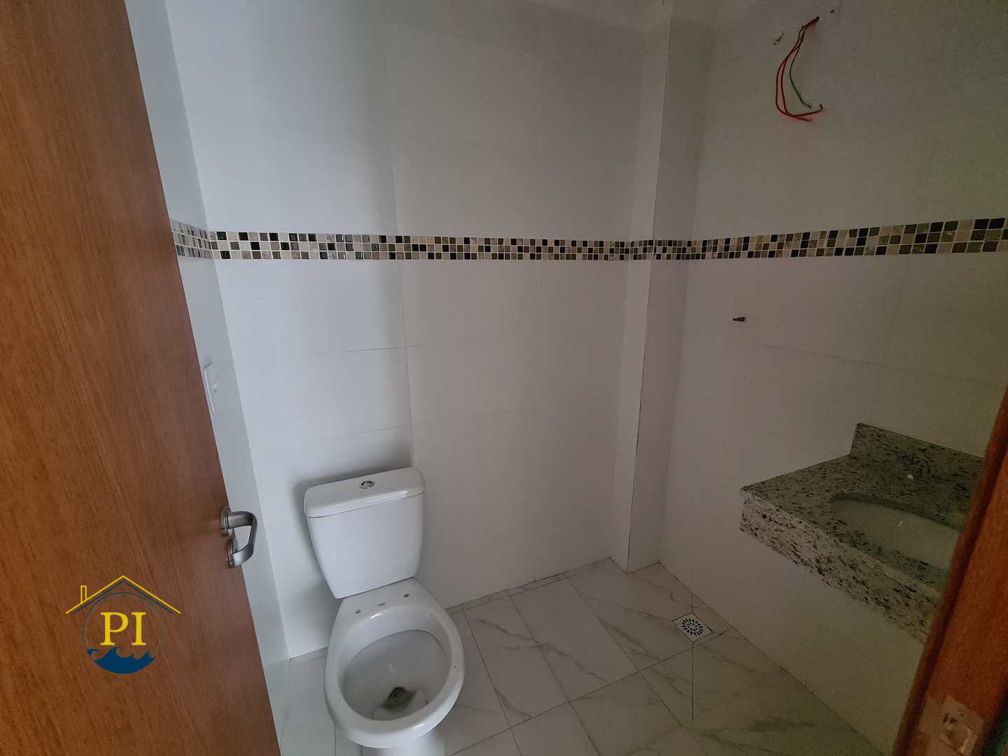 Apartamento à venda com 2 quartos, 61m² - Foto 13