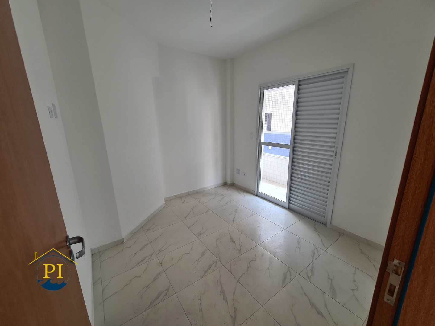 Apartamento à venda com 2 quartos, 61m² - Foto 12