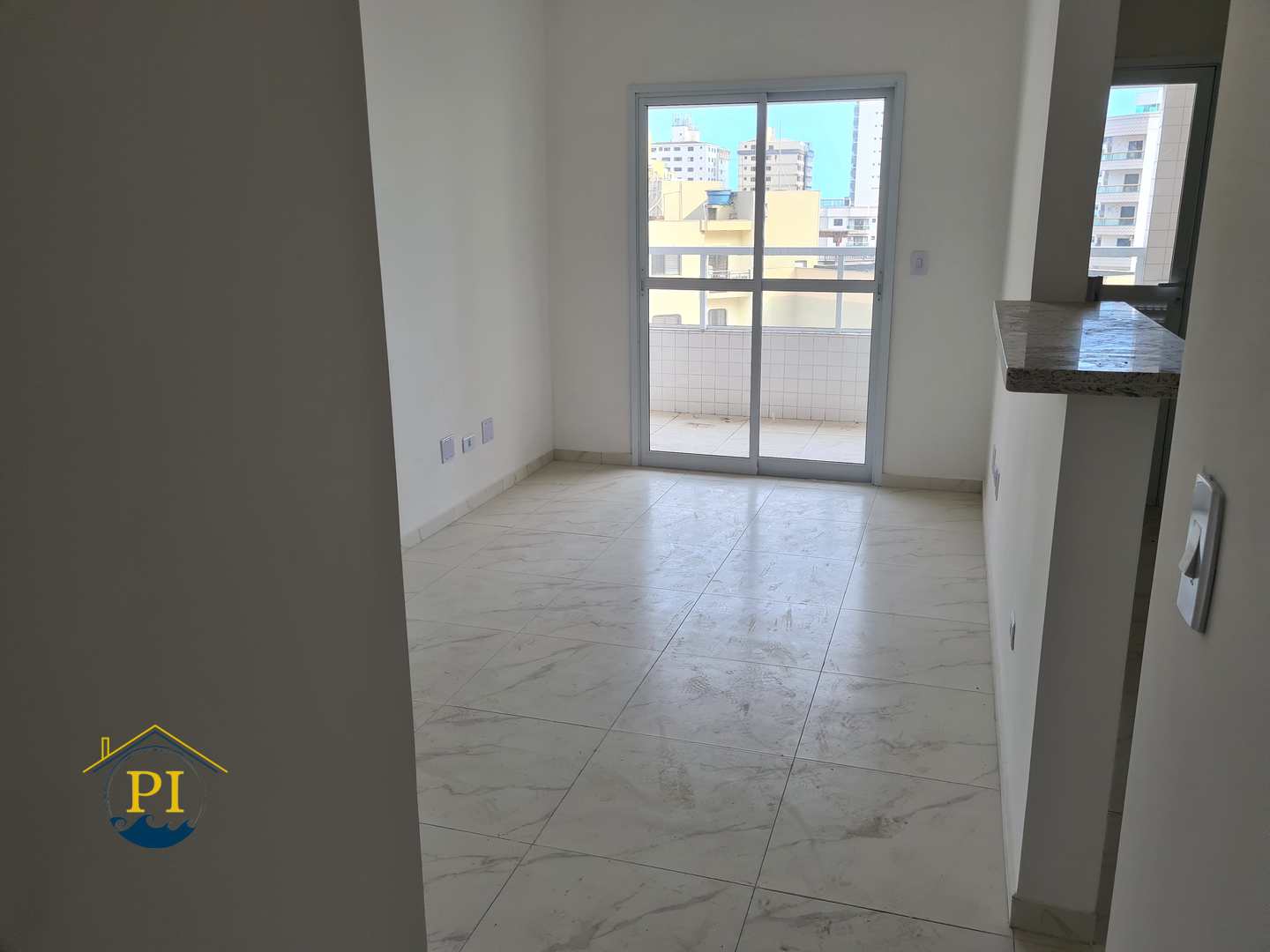 Apartamento à venda com 2 quartos, 61m² - Foto 7