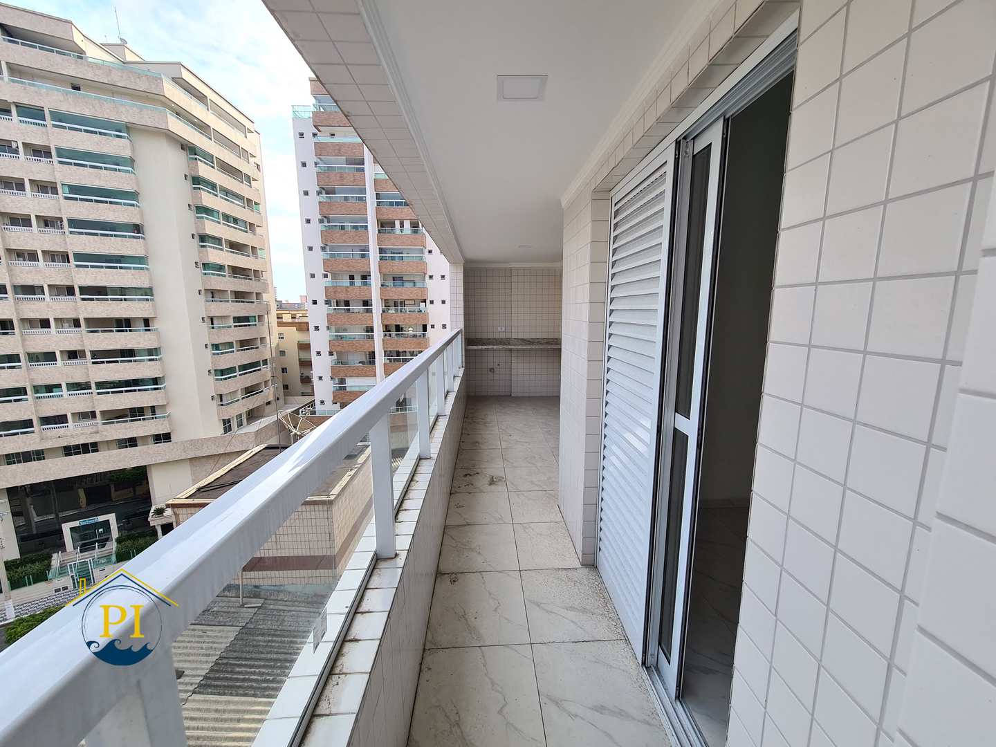 Apartamento à venda com 2 quartos, 61m² - Foto 20