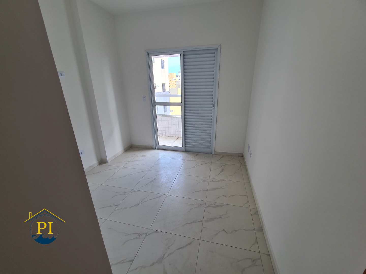 Apartamento à venda com 2 quartos, 61m² - Foto 17