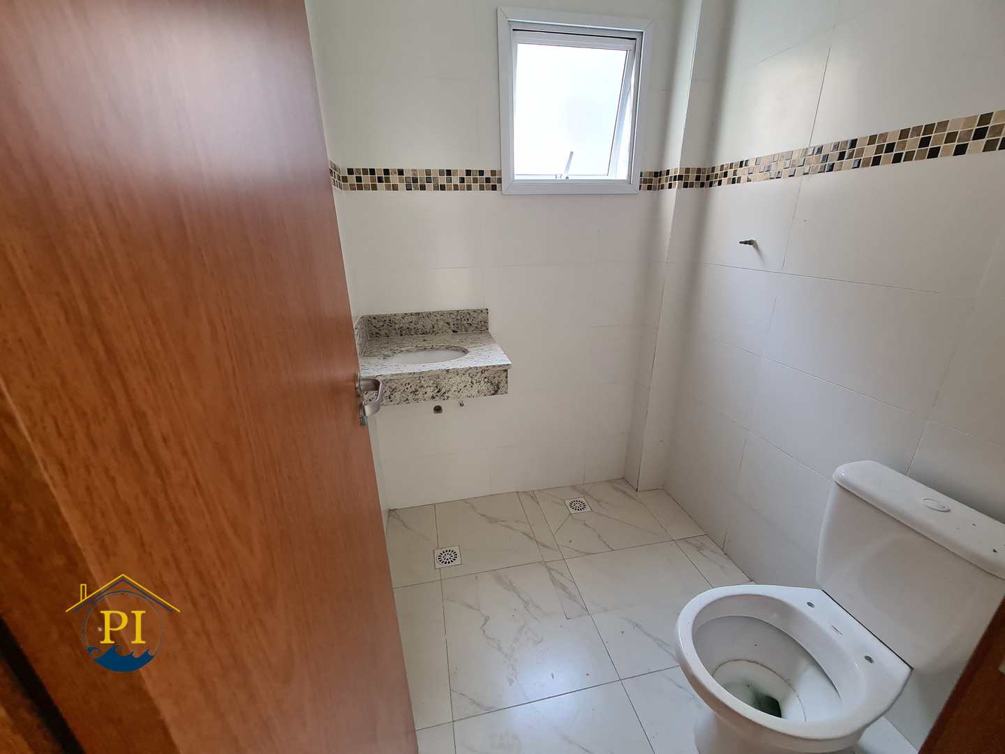 Apartamento à venda com 2 quartos, 61m² - Foto 11