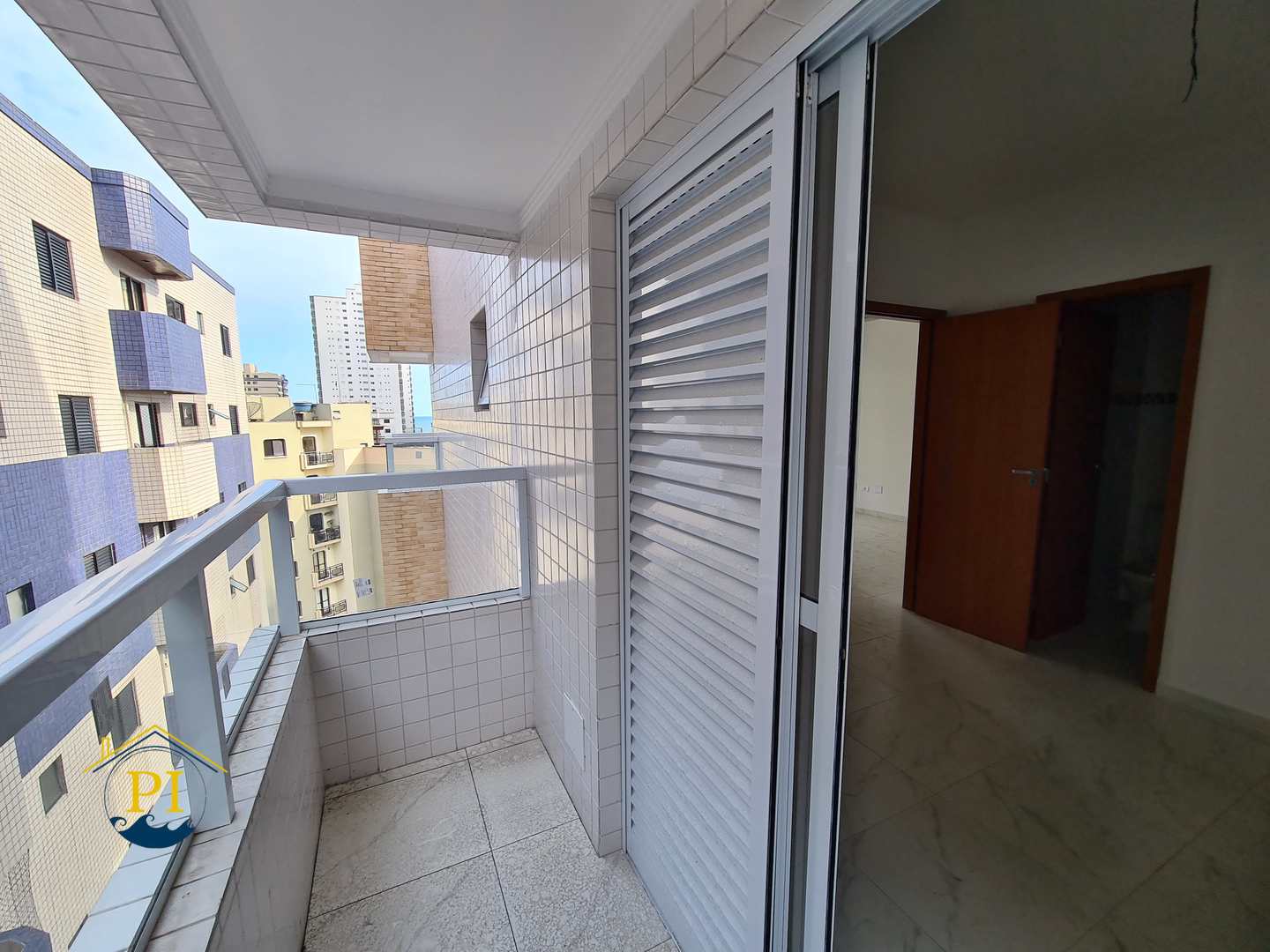 Apartamento à venda com 2 quartos, 61m² - Foto 16