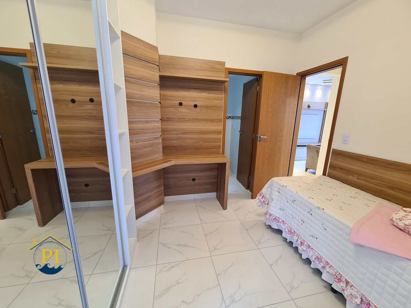 Apartamento à venda com 2 quartos, 61m² - Foto 16