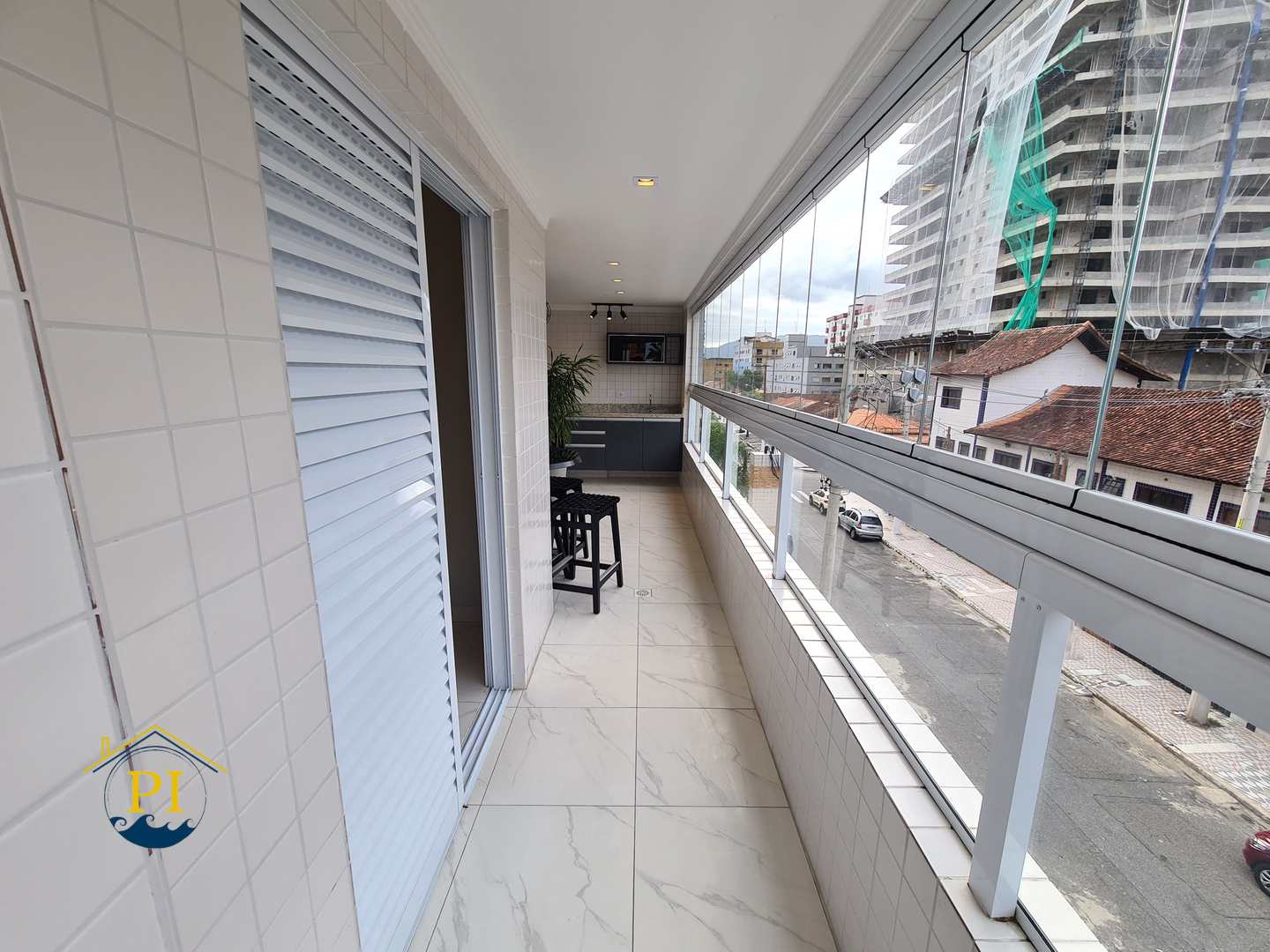 Apartamento à venda com 2 quartos, 61m² - Foto 12