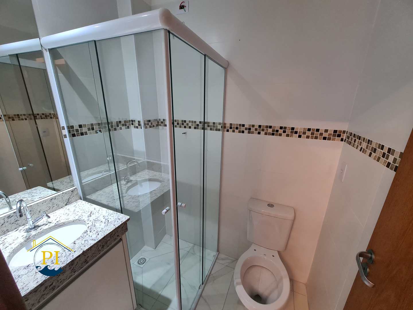 Apartamento à venda com 2 quartos, 61m² - Foto 19