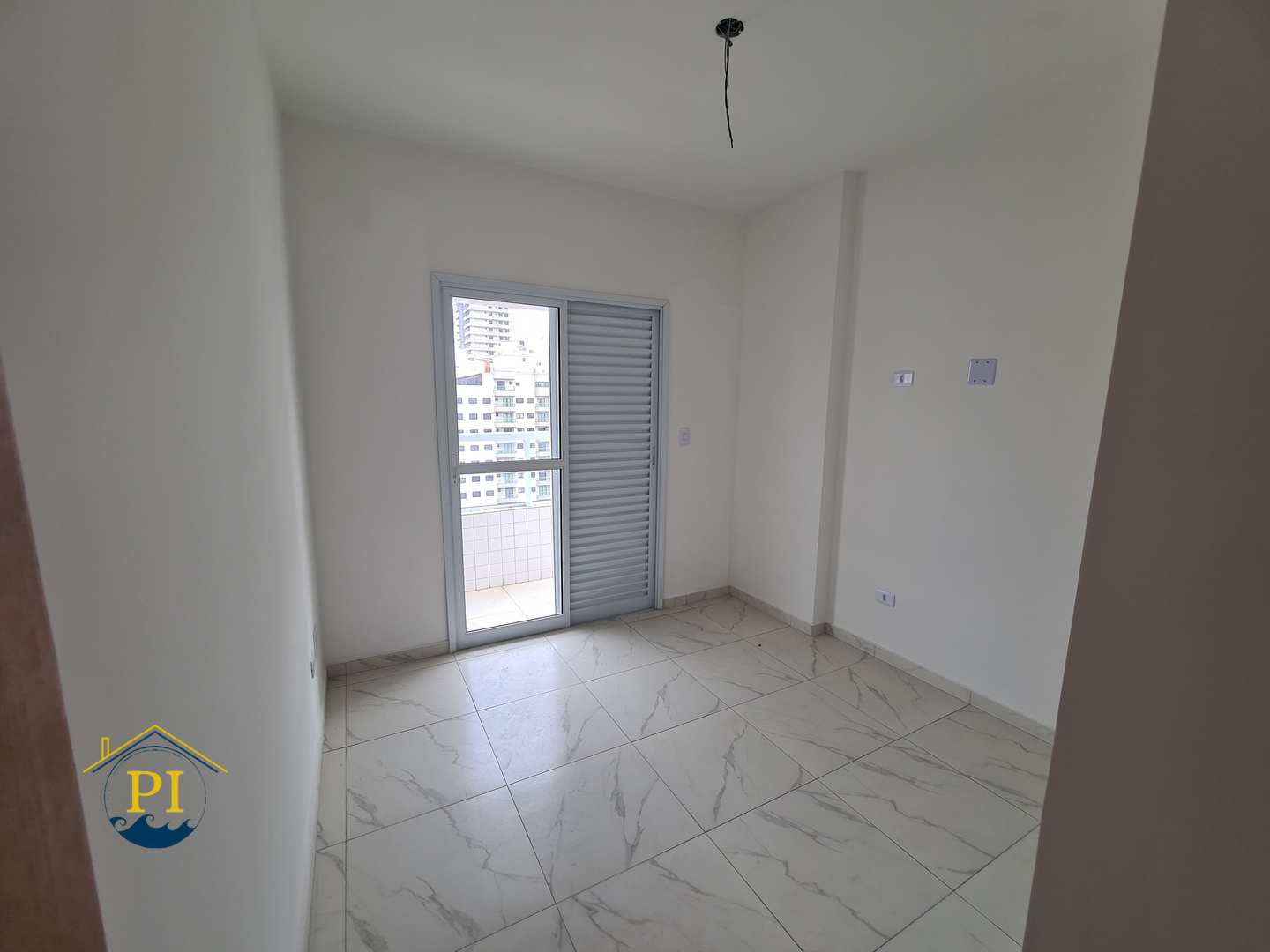 Apartamento à venda com 2 quartos, 65m² - Foto 12