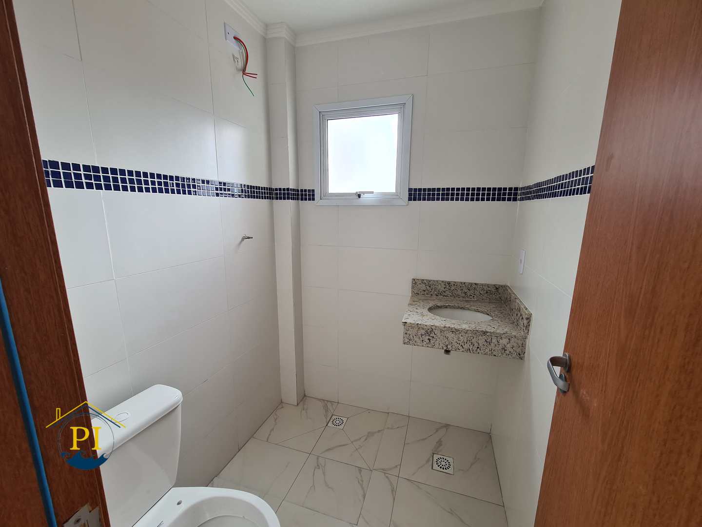 Apartamento à venda com 2 quartos, 65m² - Foto 11