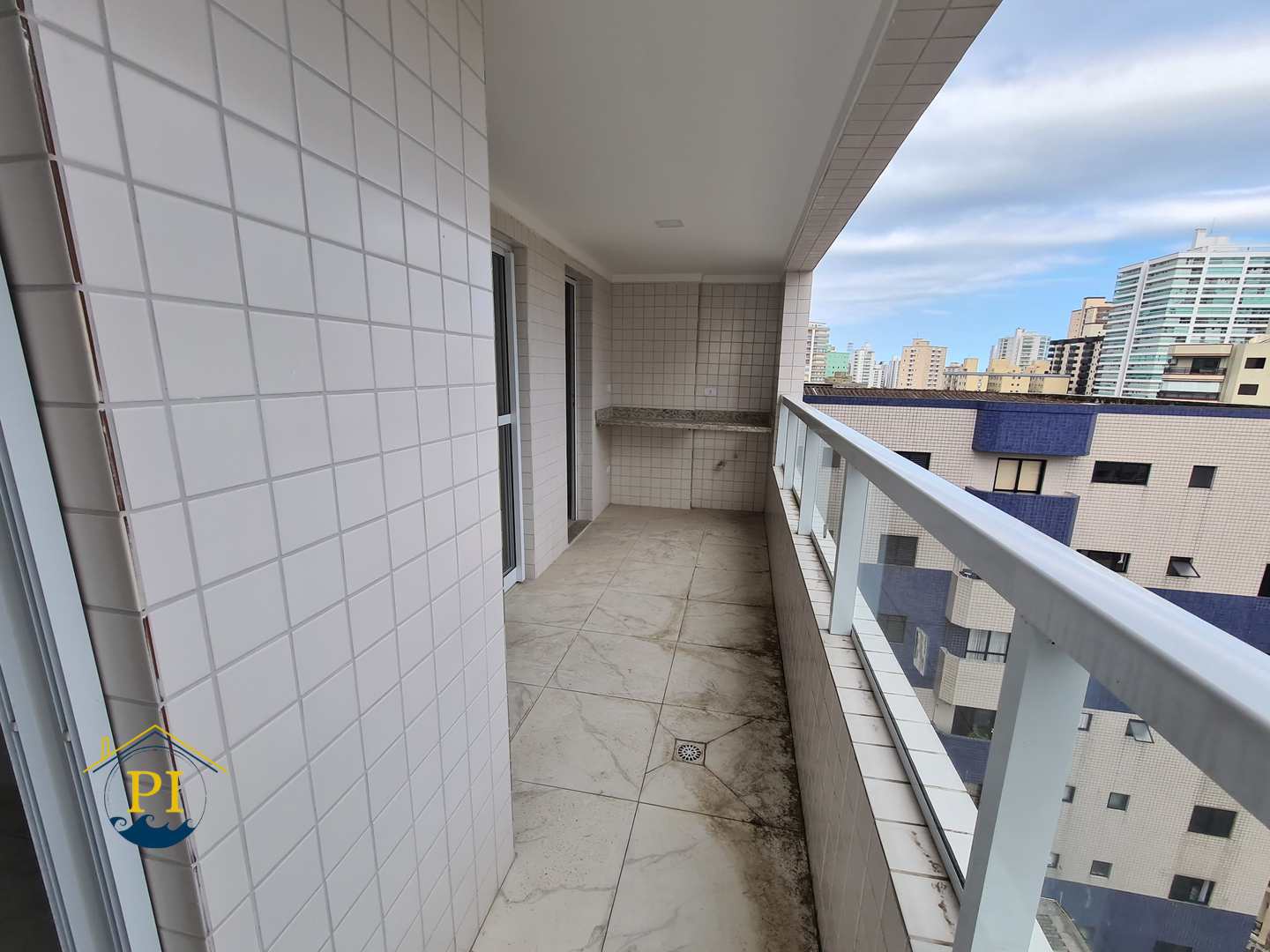 Apartamento à venda com 2 quartos, 65m² - Foto 14