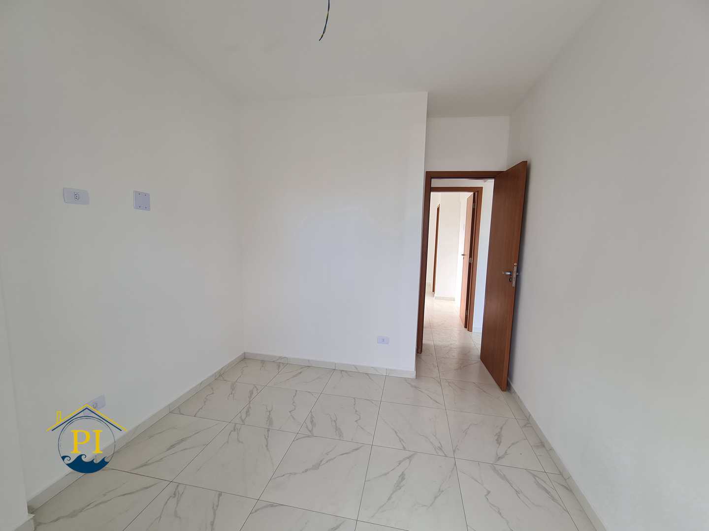 Apartamento à venda com 2 quartos, 65m² - Foto 13