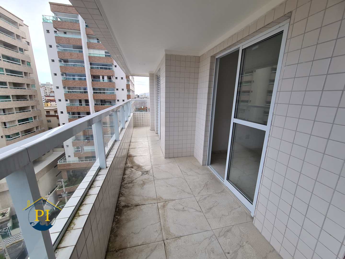 Apartamento à venda com 2 quartos, 65m² - Foto 8