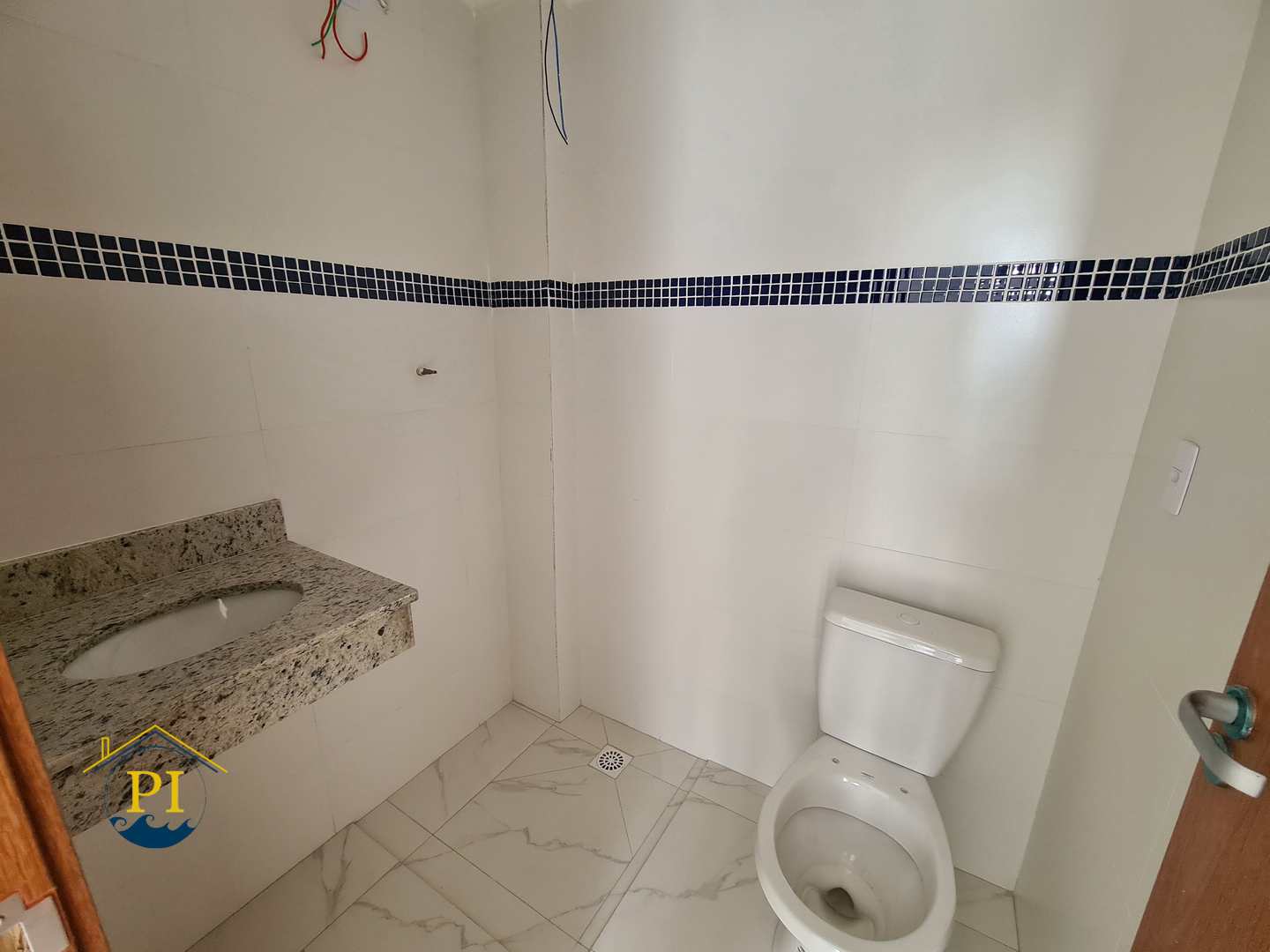 Apartamento à venda com 2 quartos, 65m² - Foto 18