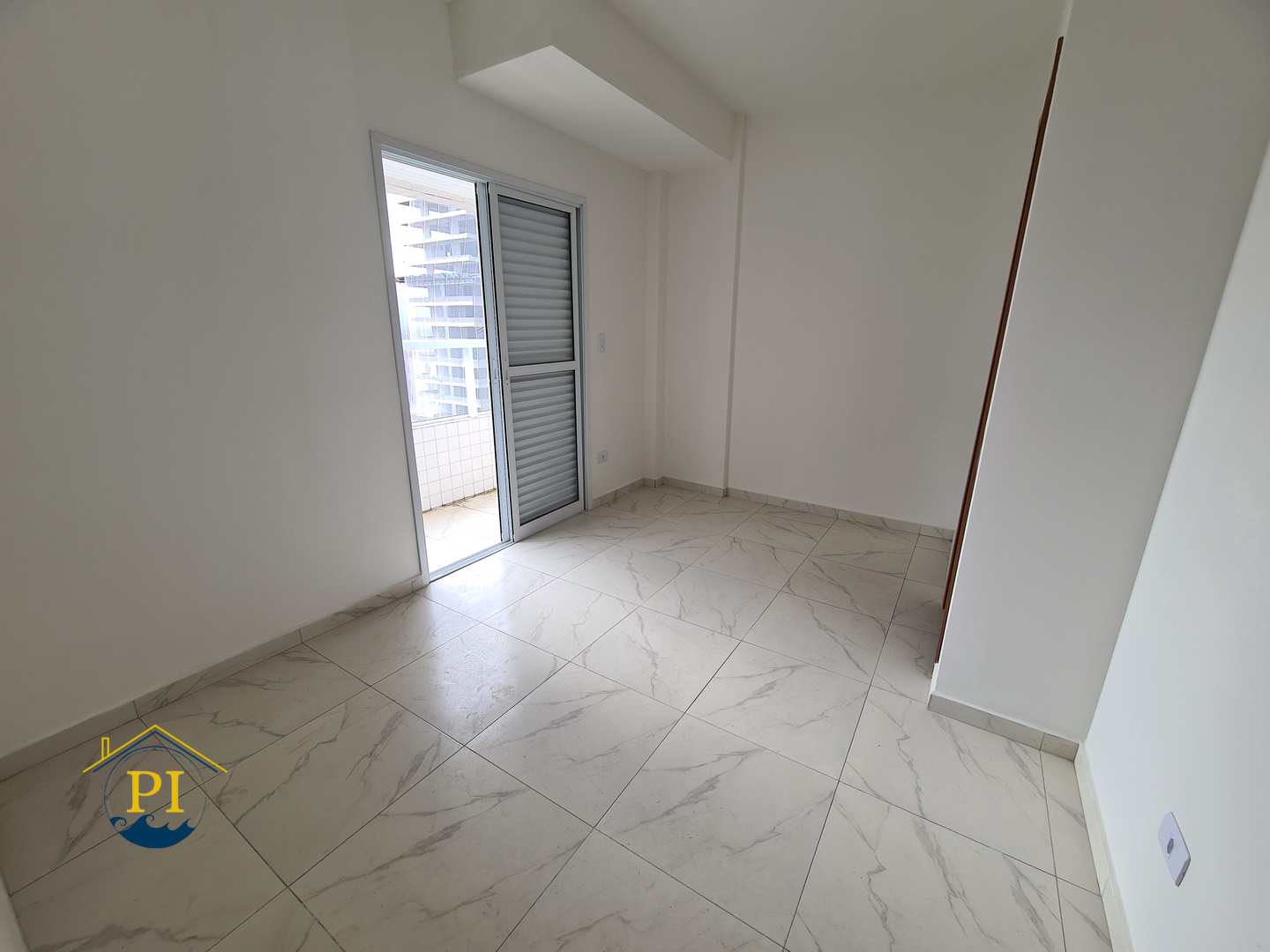 Apartamento à venda com 2 quartos, 65m² - Foto 16