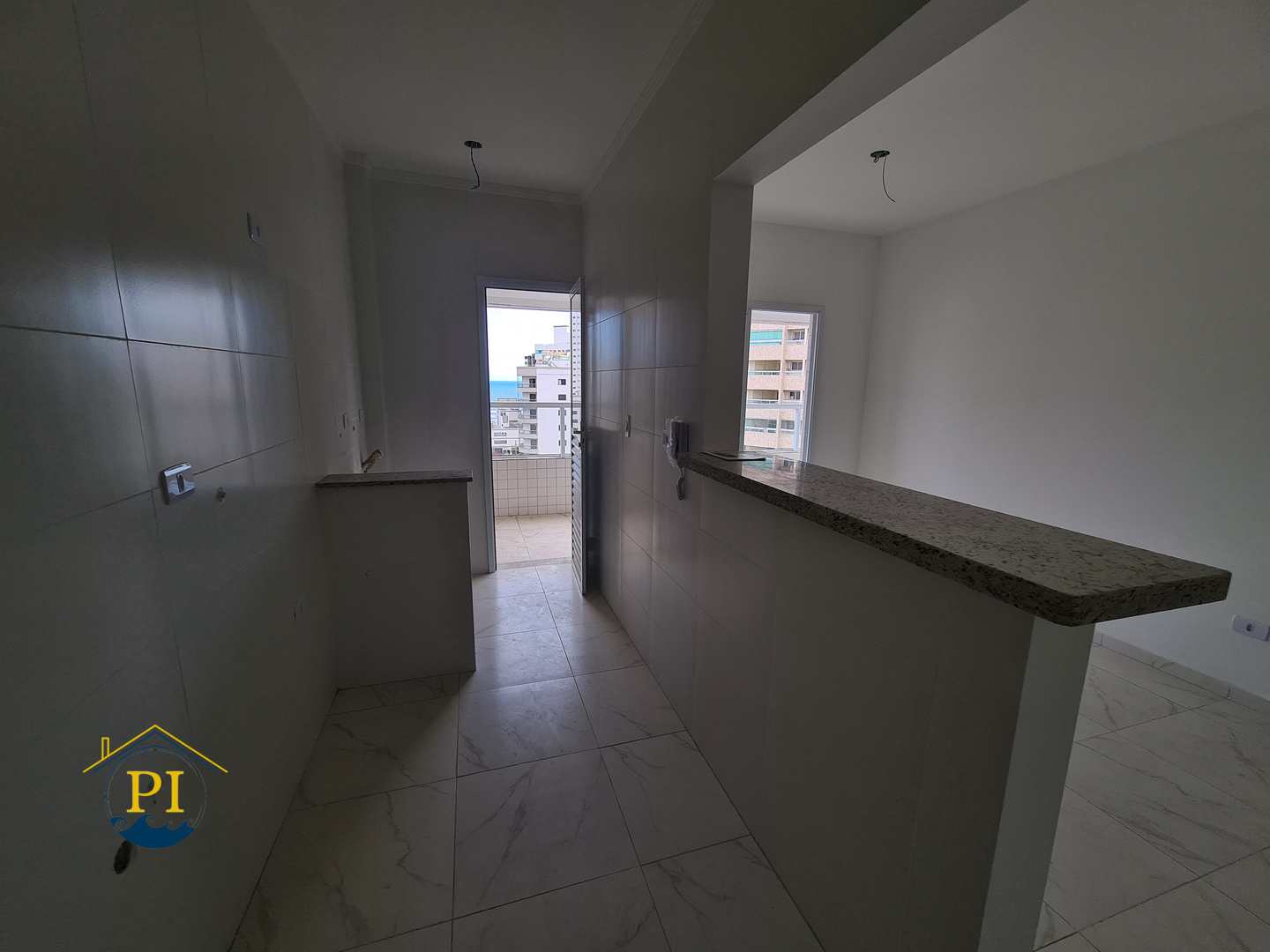 Apartamento à venda com 2 quartos, 65m² - Foto 4