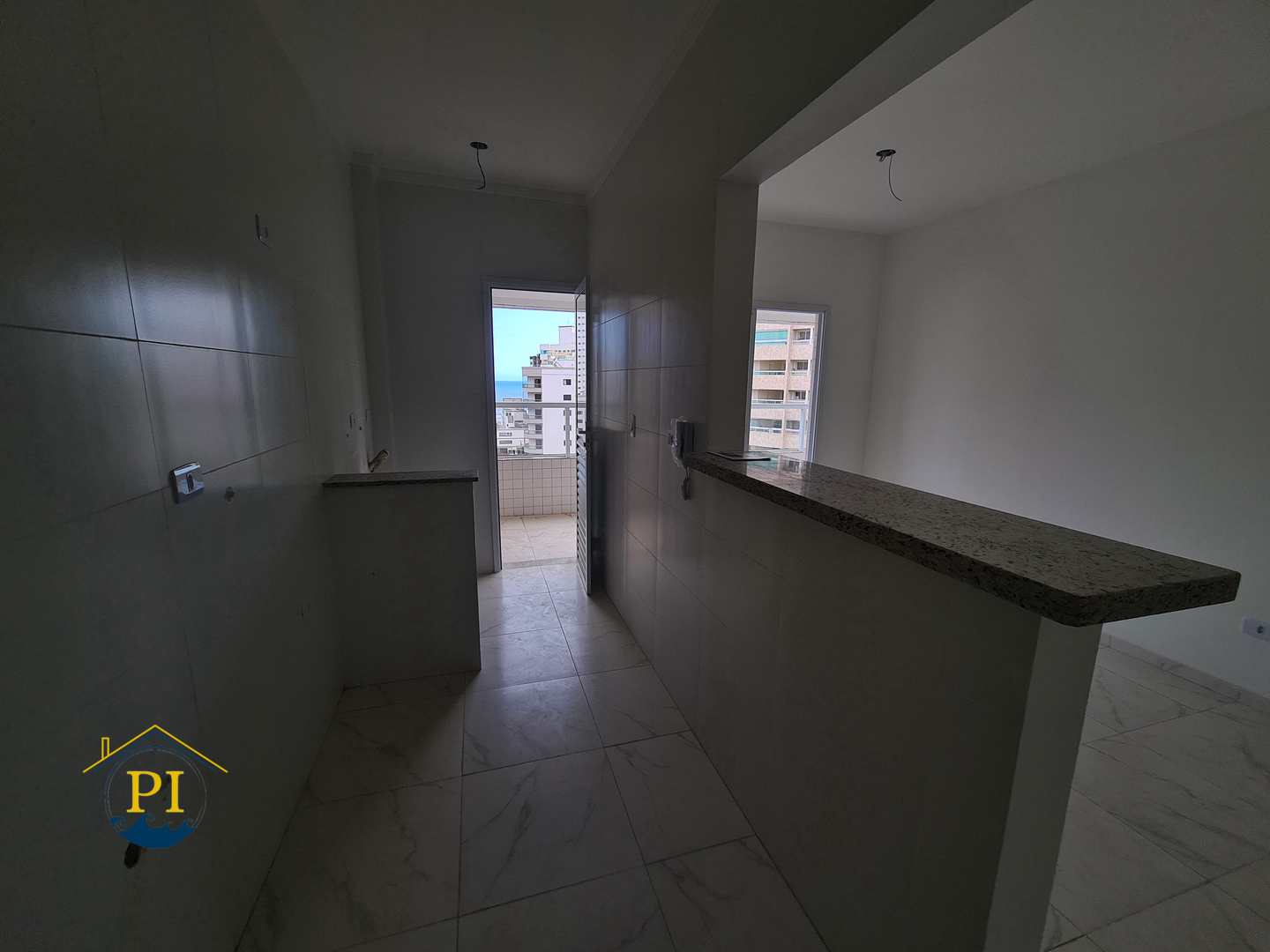 Apartamento à venda com 2 quartos, 65m² - Foto 5