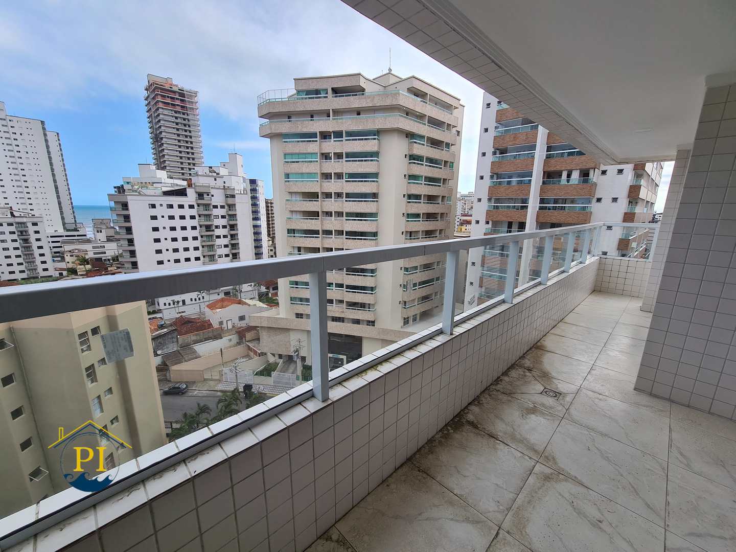 Apartamento à venda com 2 quartos, 65m² - Foto 7