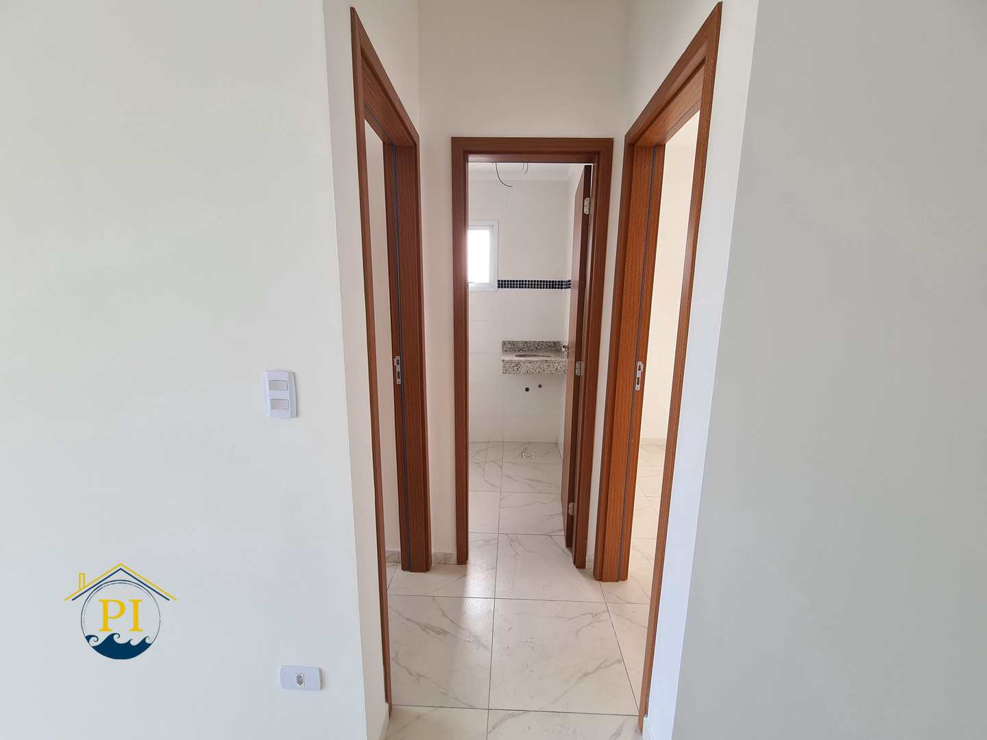 Apartamento à venda com 2 quartos, 65m² - Foto 10