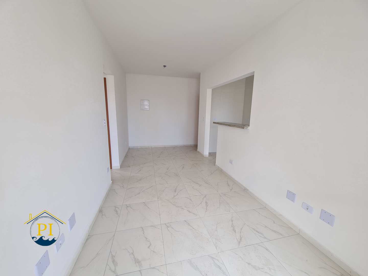 Apartamento à venda com 2 quartos, 65m² - Foto 9