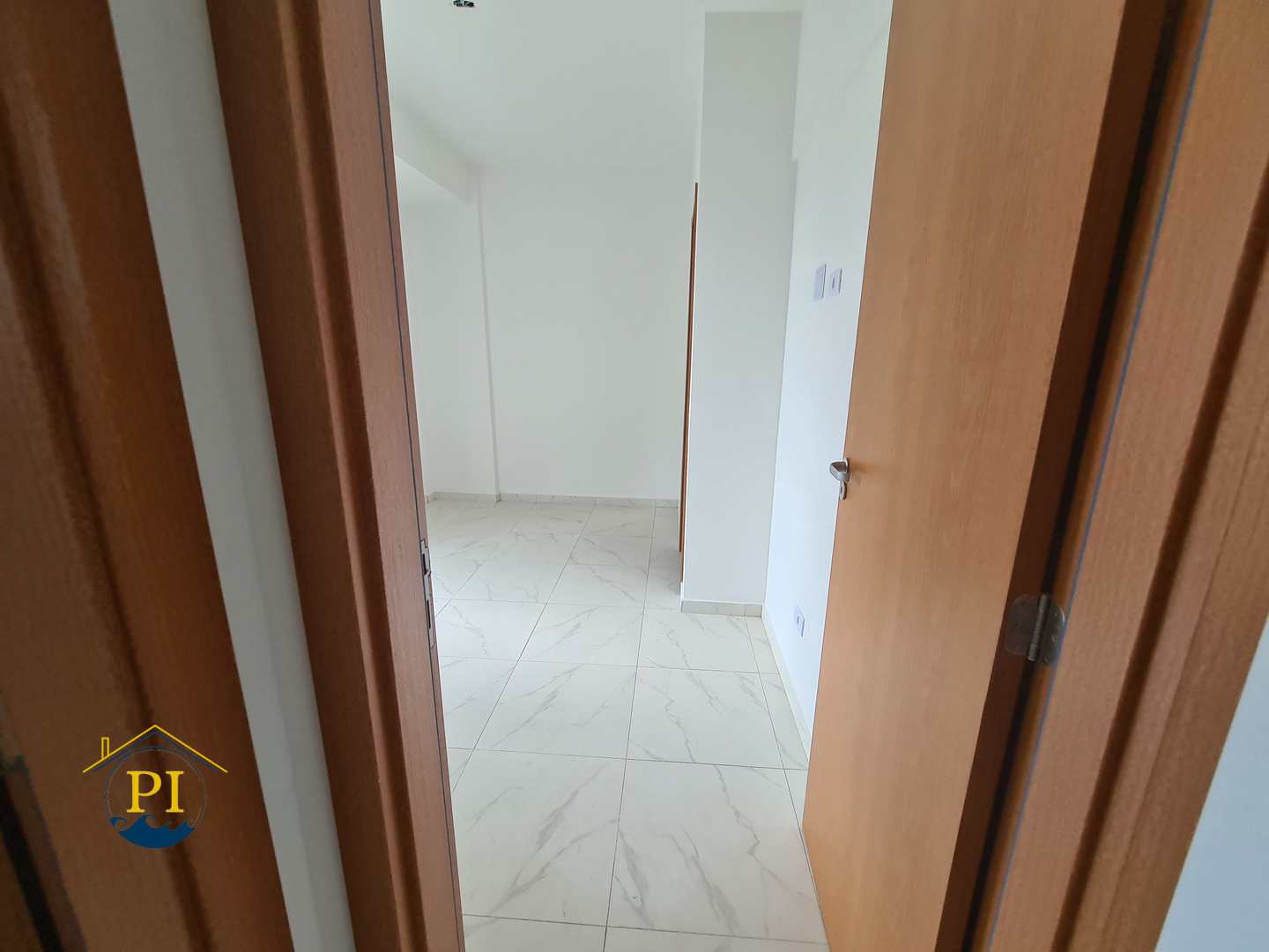 Apartamento à venda com 2 quartos, 65m² - Foto 15