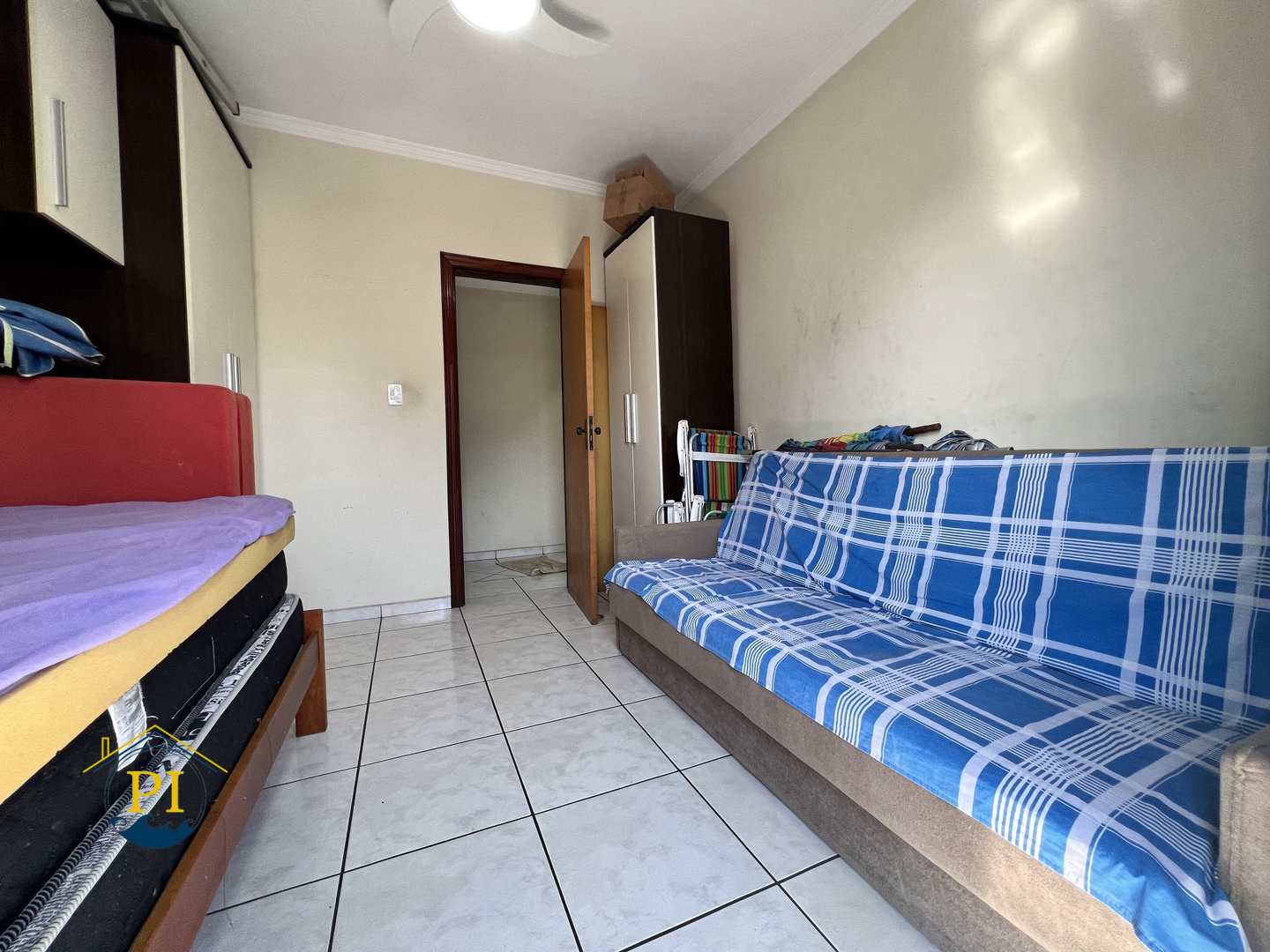 Apartamento à venda com 3 quartos, 141m² - Foto 13