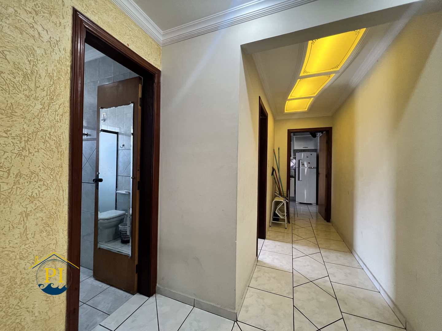 Apartamento à venda com 3 quartos, 141m² - Foto 5