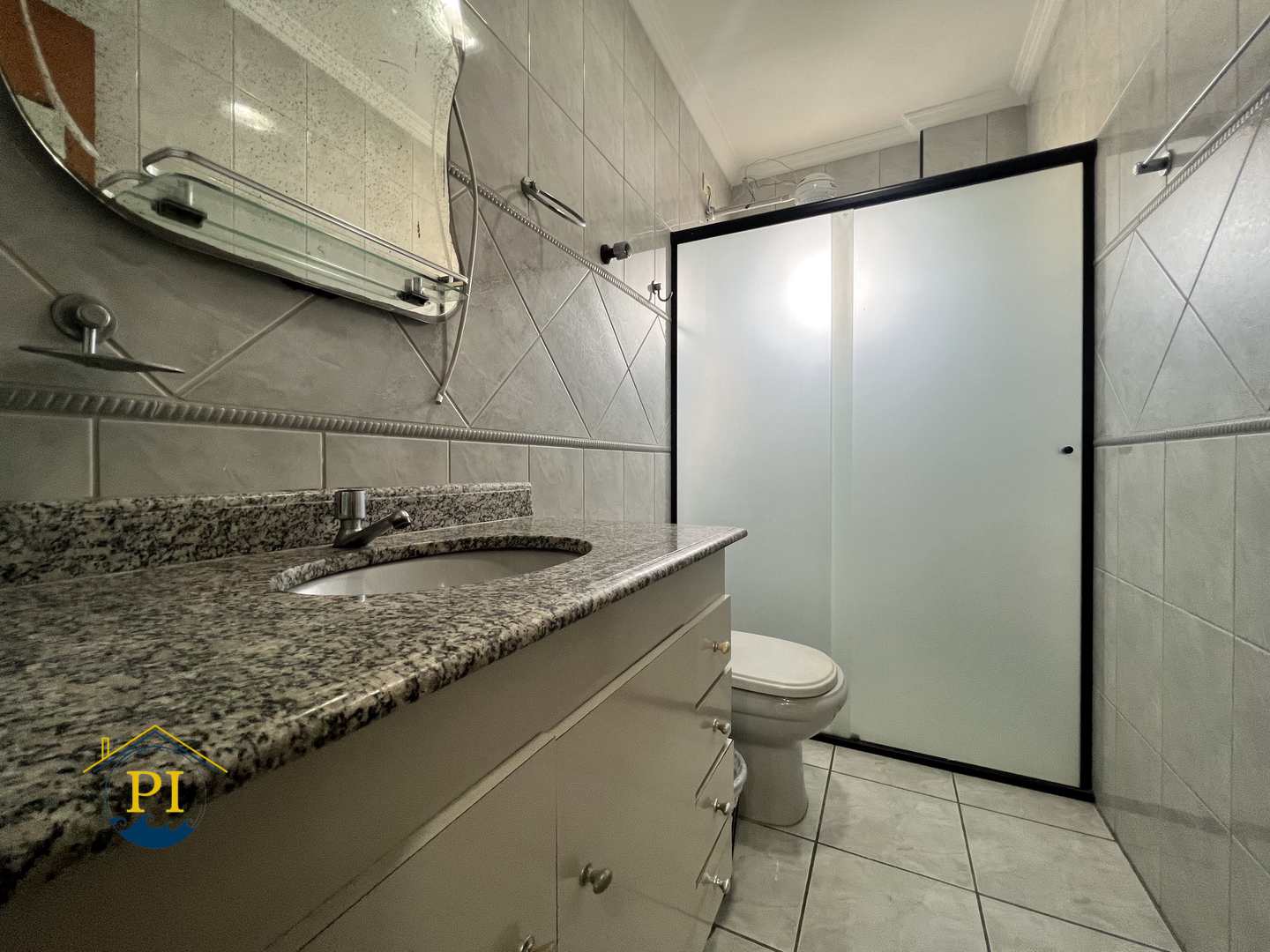 Apartamento à venda com 3 quartos, 141m² - Foto 6