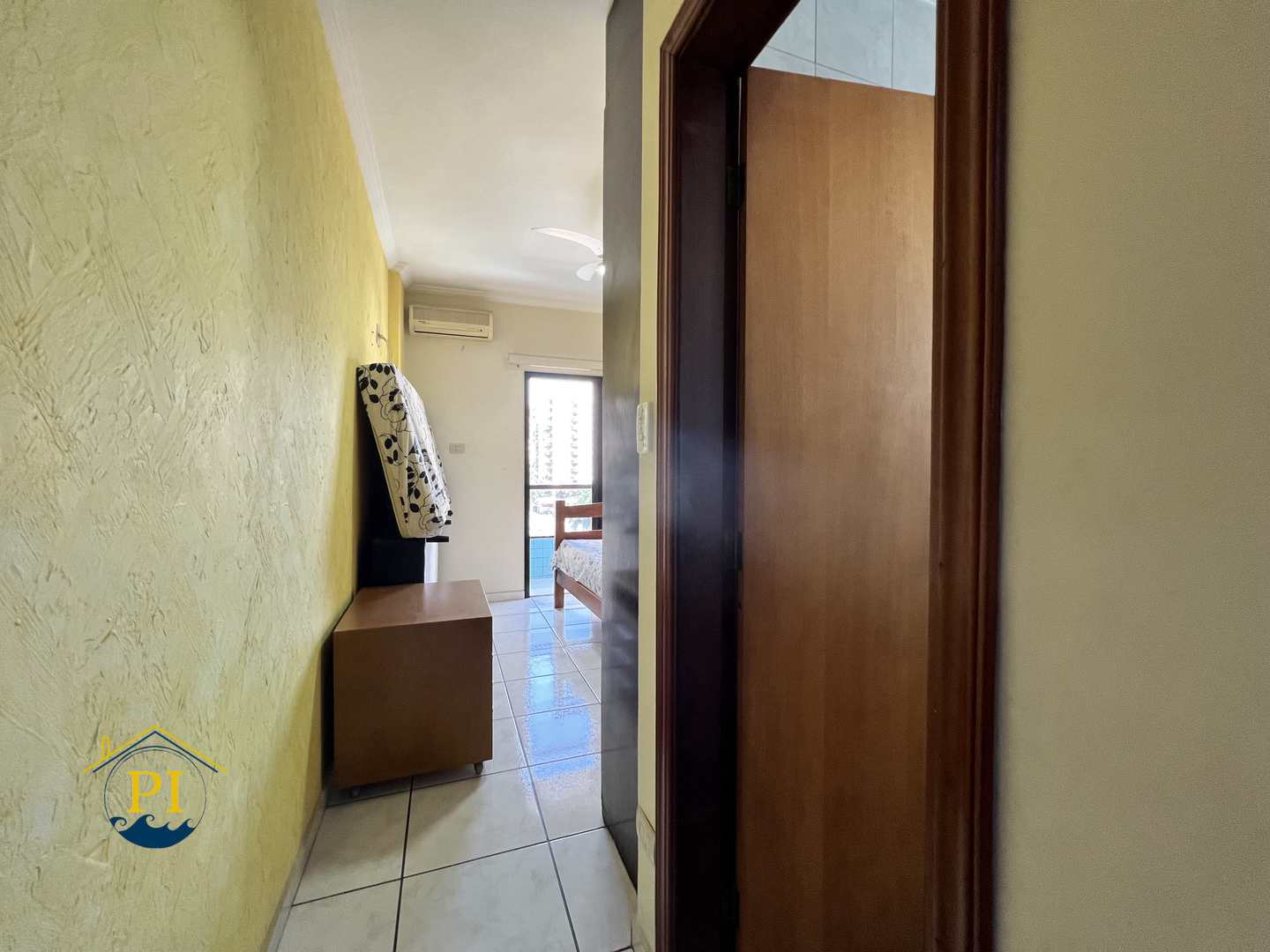 Apartamento à venda com 3 quartos, 141m² - Foto 21