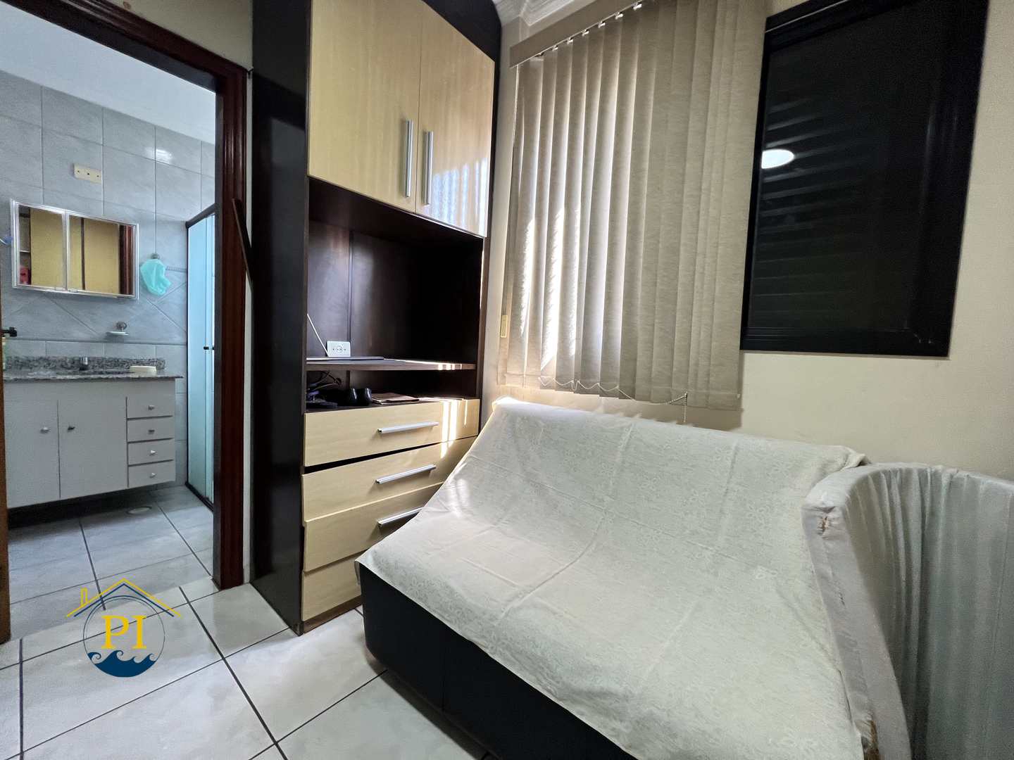 Apartamento à venda com 3 quartos, 141m² - Foto 17