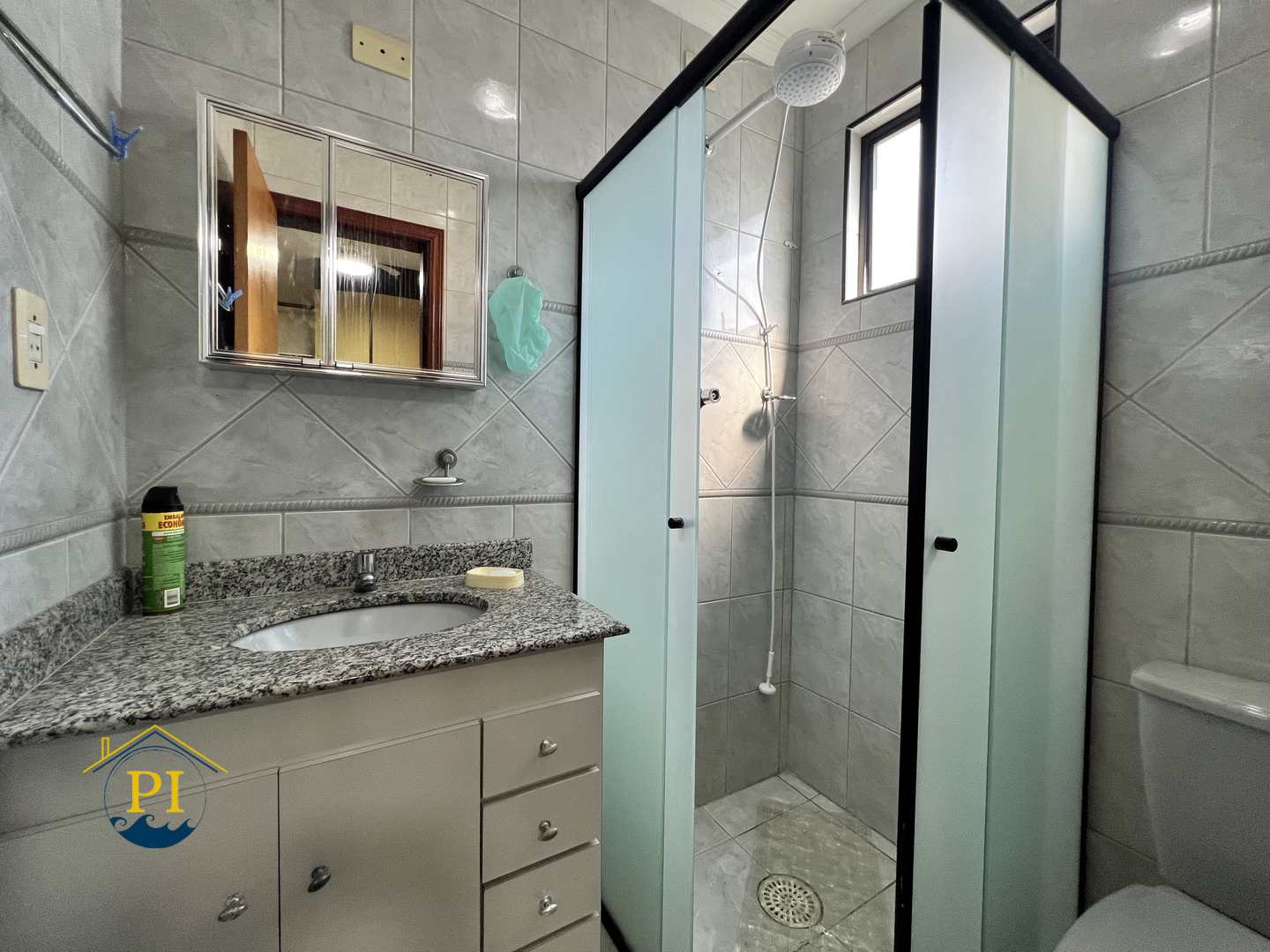 Apartamento à venda com 3 quartos, 141m² - Foto 19