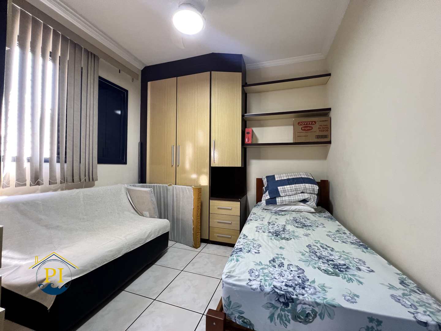 Apartamento à venda com 3 quartos, 141m² - Foto 16