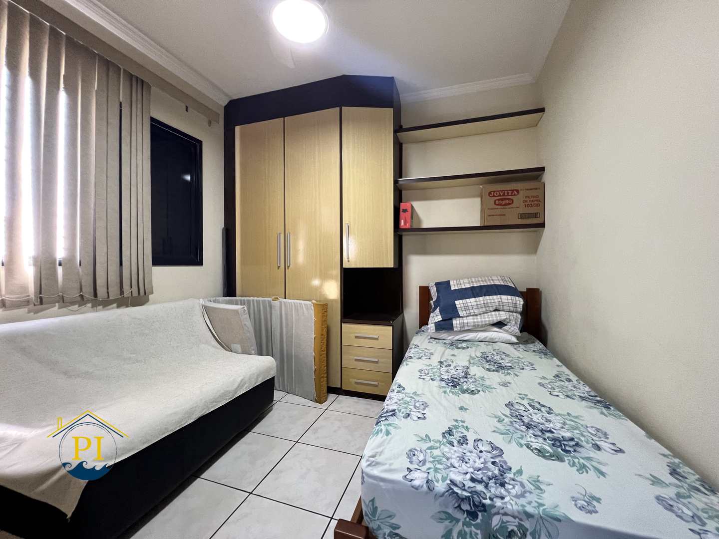 Apartamento à venda com 3 quartos, 141m² - Foto 20