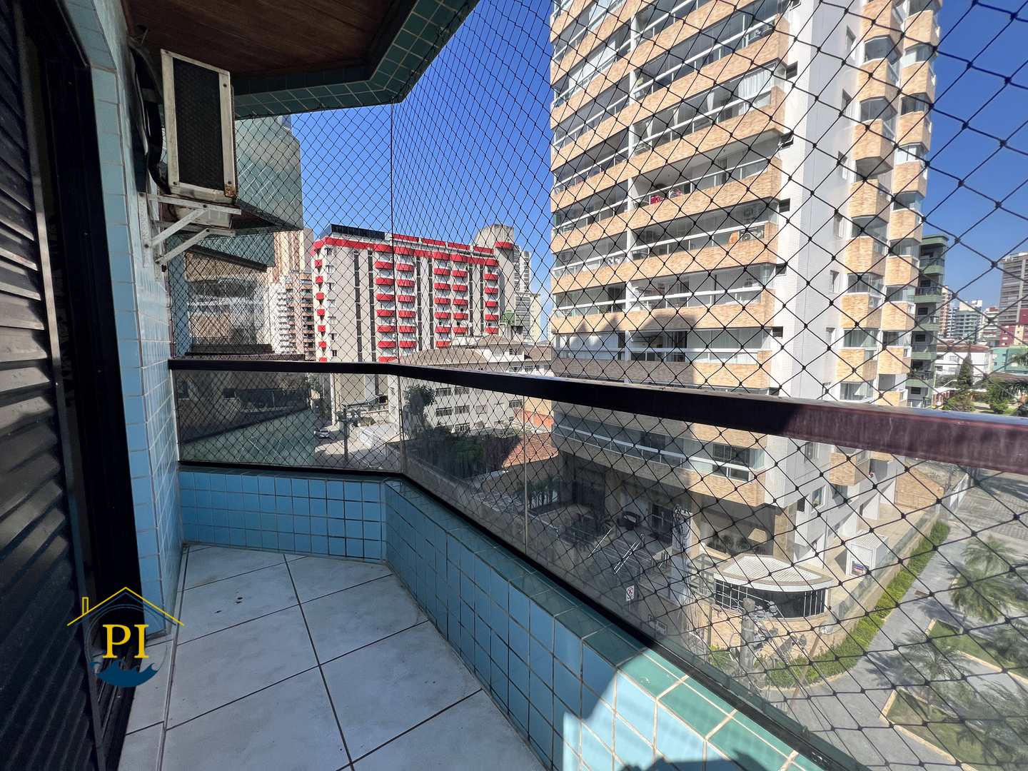 Apartamento à venda com 3 quartos, 141m² - Foto 26