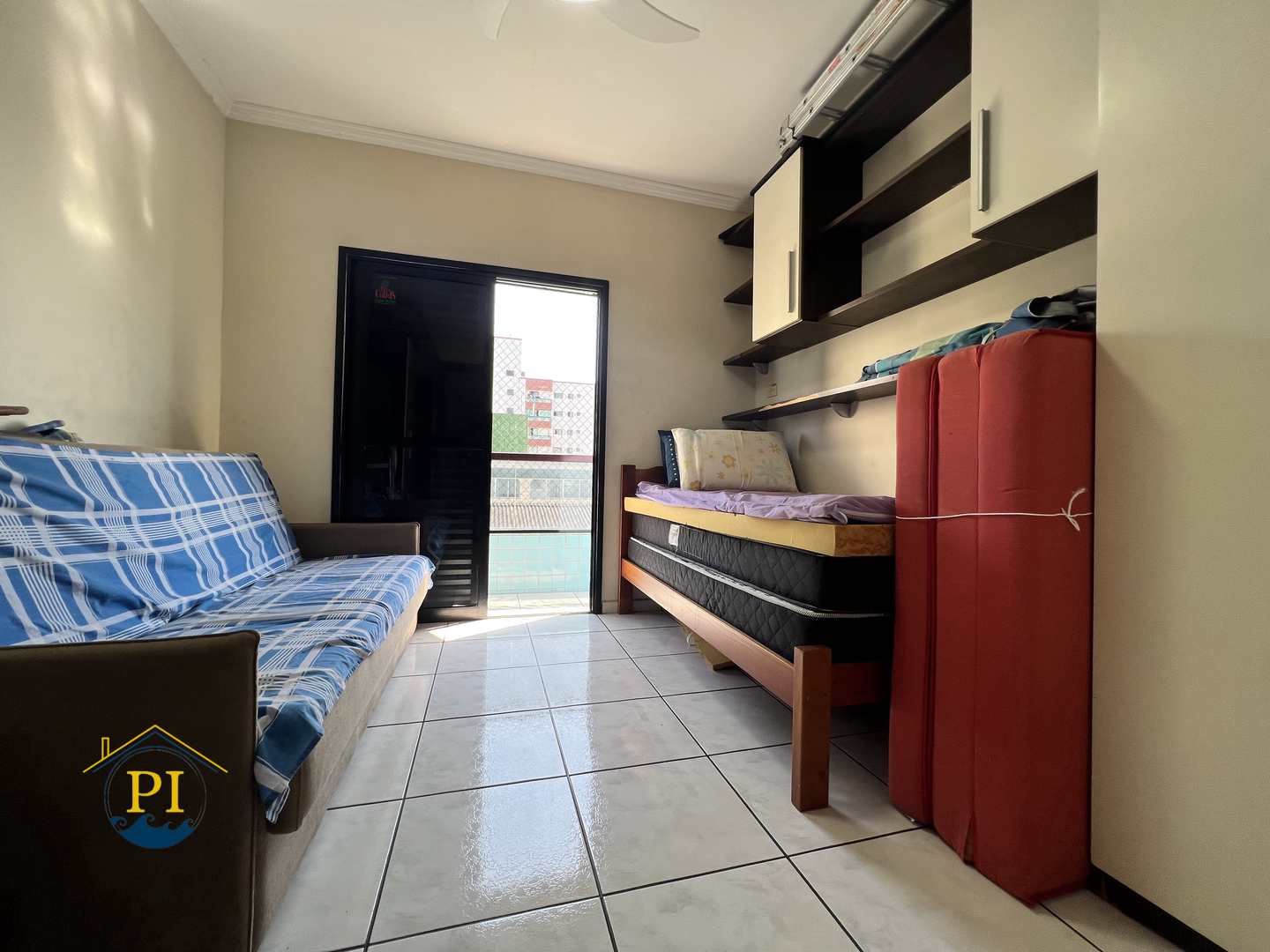 Apartamento à venda com 3 quartos, 141m² - Foto 11