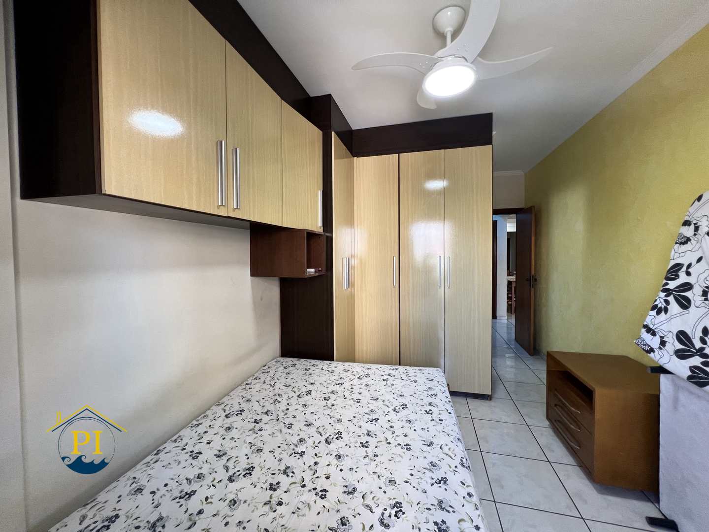 Apartamento à venda com 3 quartos, 141m² - Foto 24