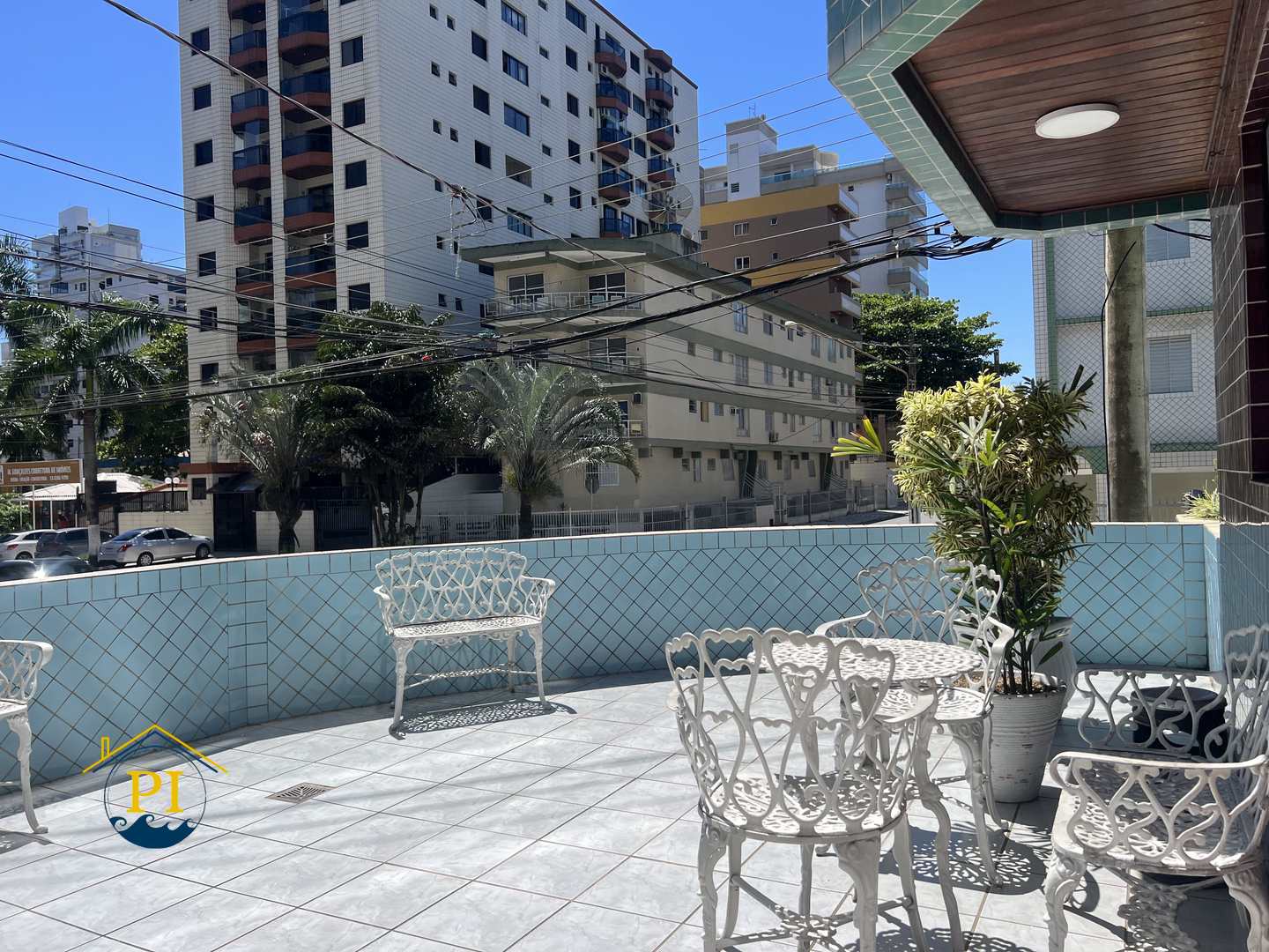 Apartamento à venda com 3 quartos, 141m² - Foto 27