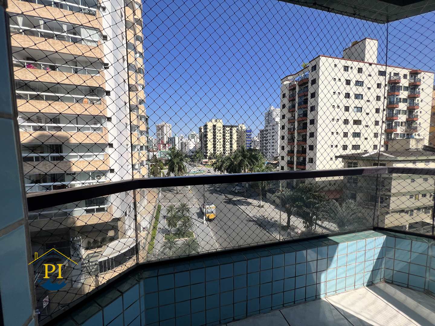 Apartamento à venda com 3 quartos, 141m² - Foto 25