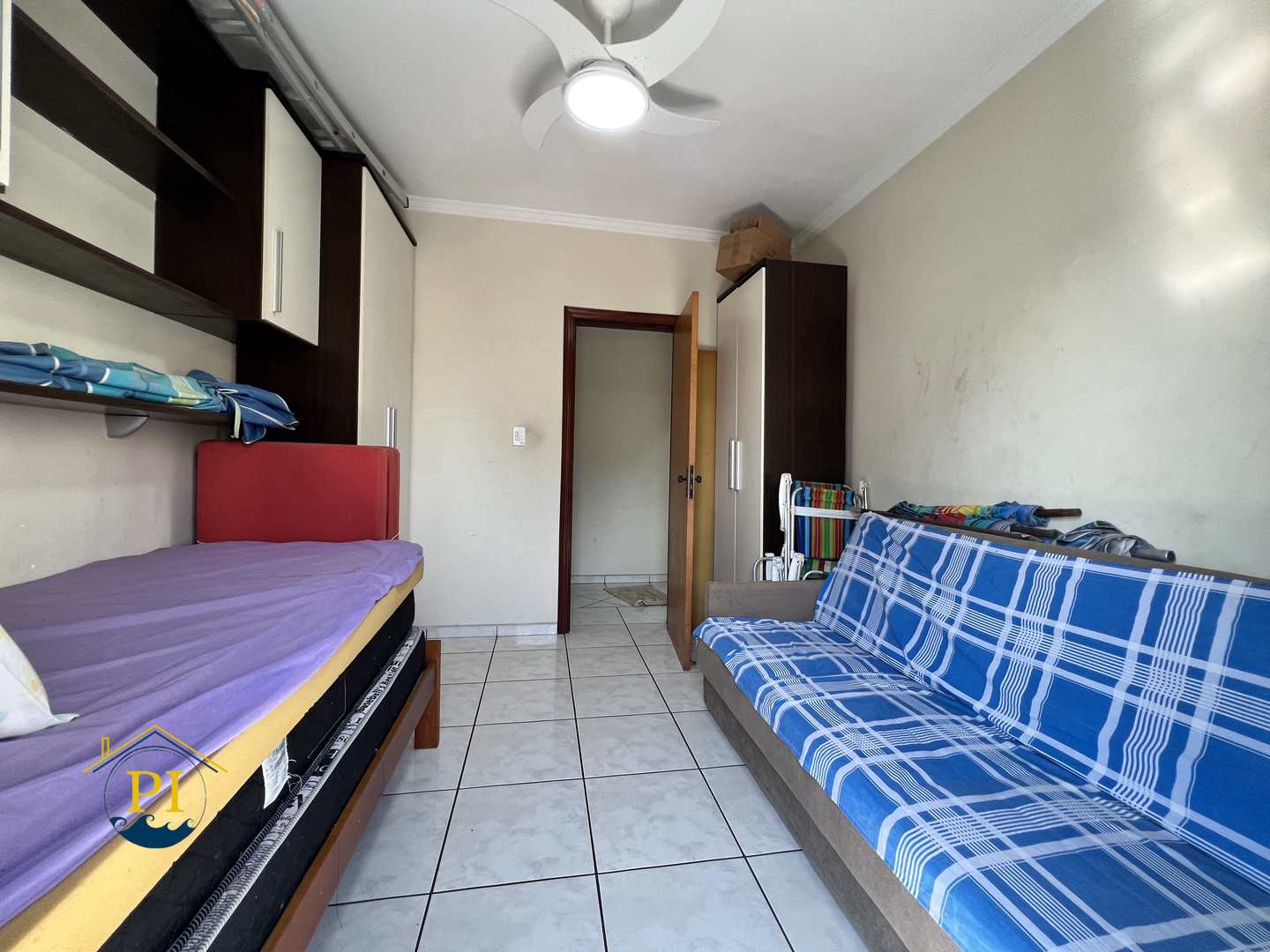 Apartamento à venda com 3 quartos, 141m² - Foto 12