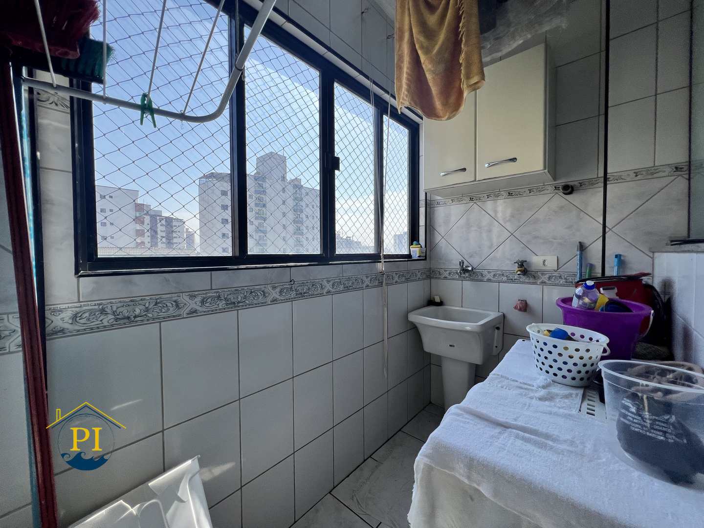 Apartamento à venda com 3 quartos, 141m² - Foto 10